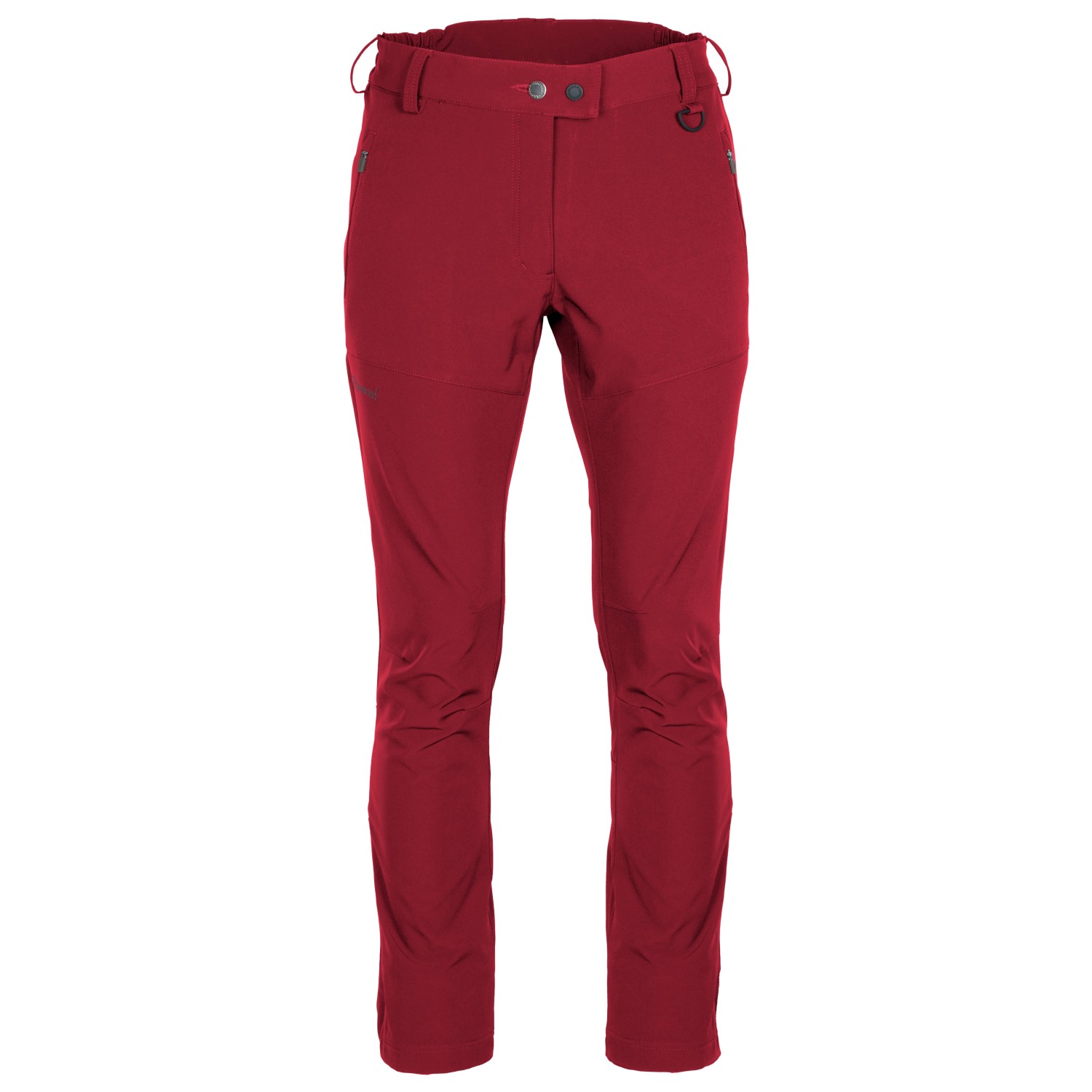 Pinewood - Women's Wilda Stretch Shell Trouser - Winterhose