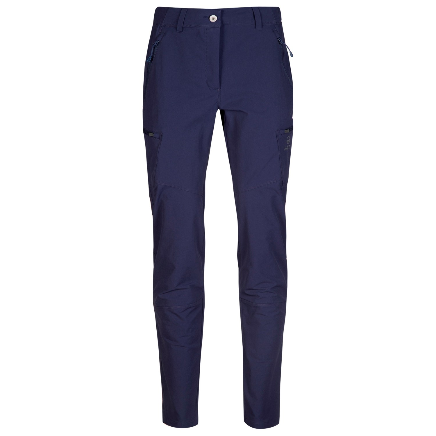 Halti - Women's Pallas Evo Brushed X-Stretch Pants - Winterhose