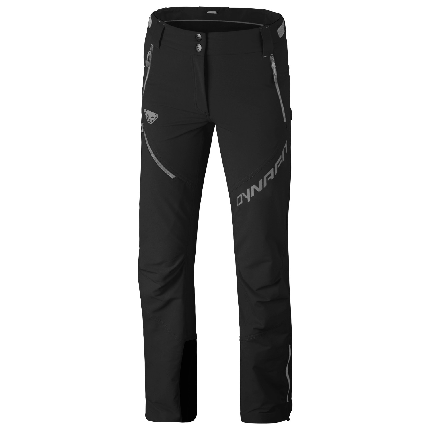 Dynafit - Women's Mercury Dynastretch Pants - Skitourenhose