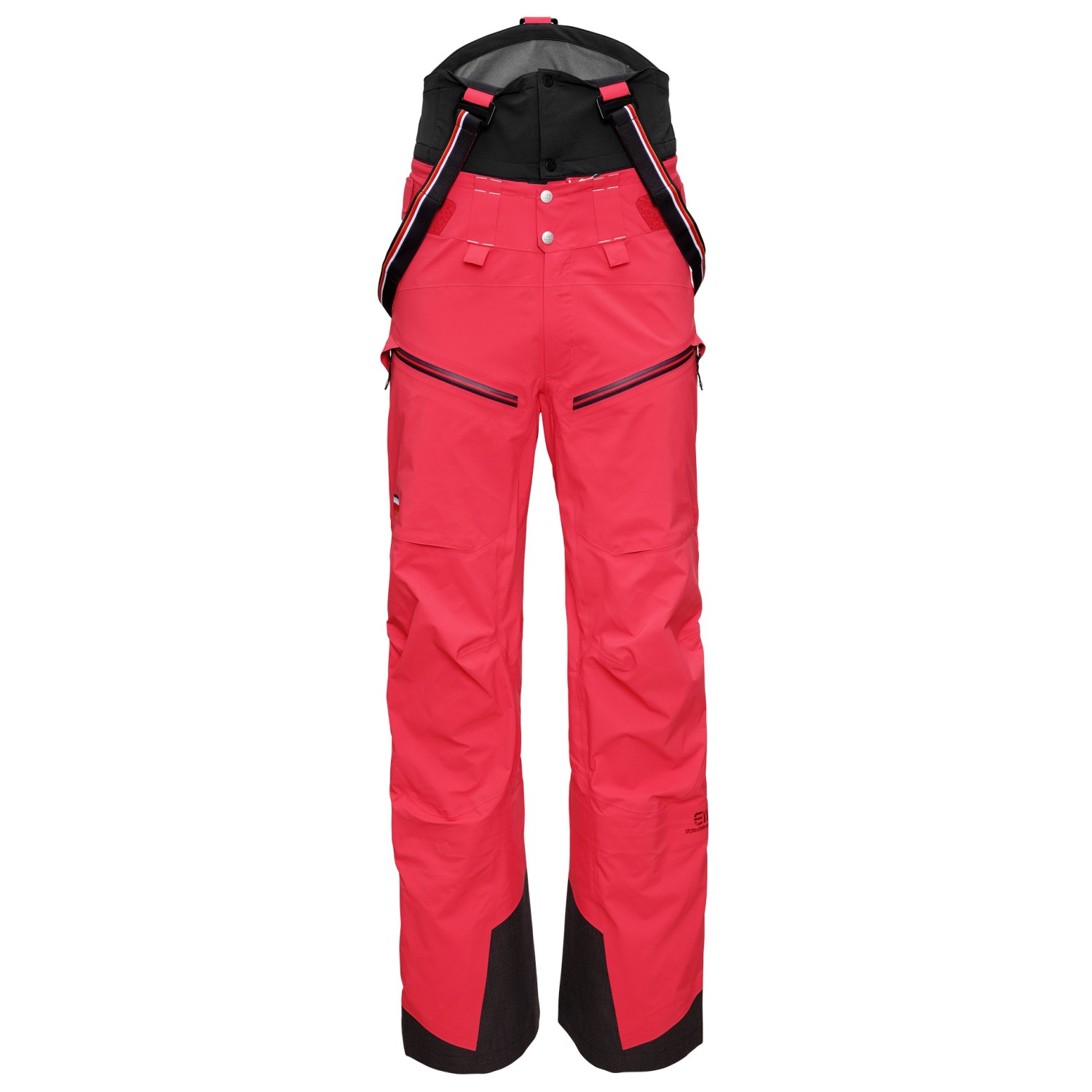 Elevenate - Women's Bec De Rosses XI Pants - Skihose