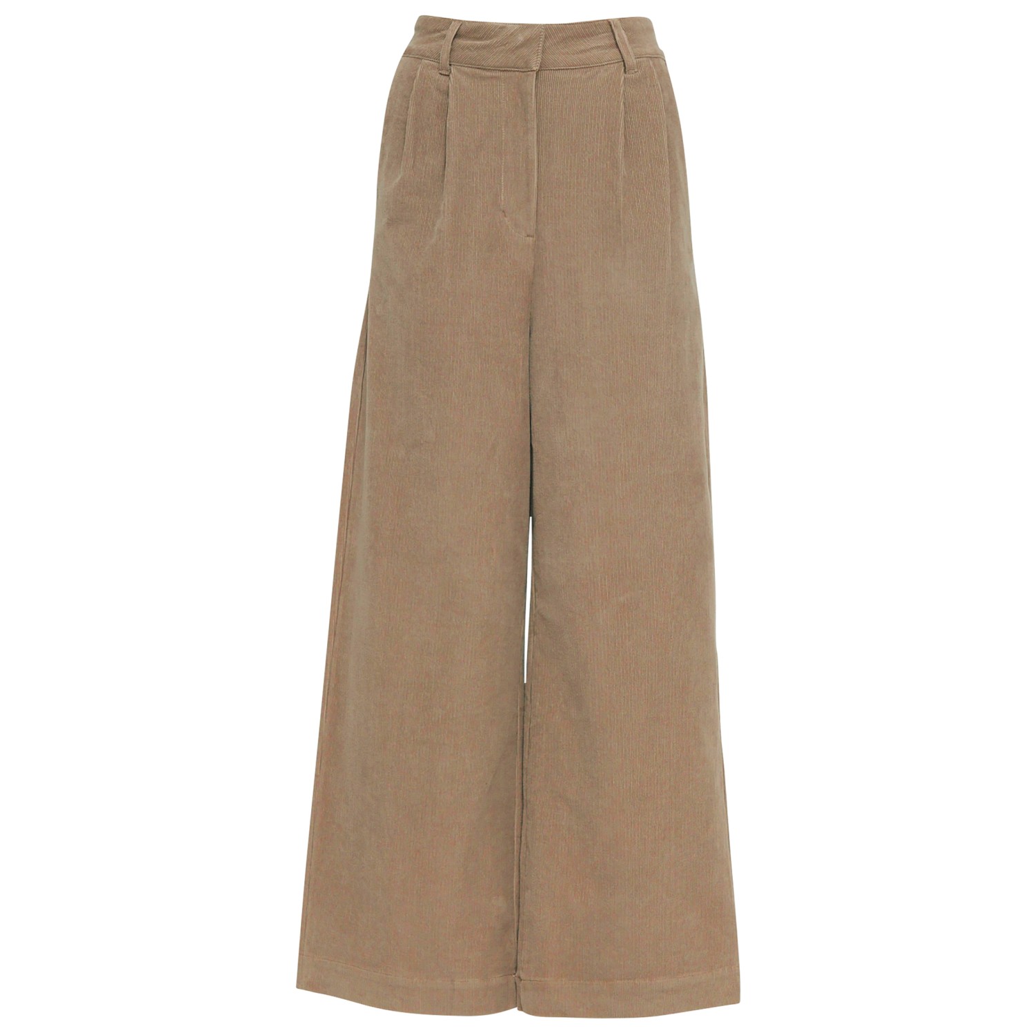 Mazine - Women's Niona Pants - Freizeithose