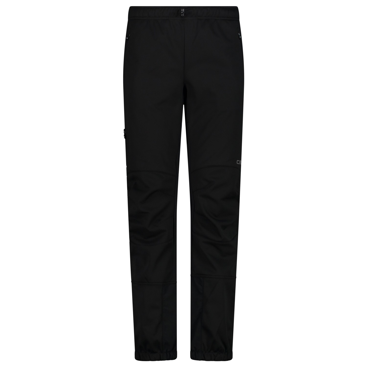 CMP - Women's Pant 39T1216 - Softshellhose