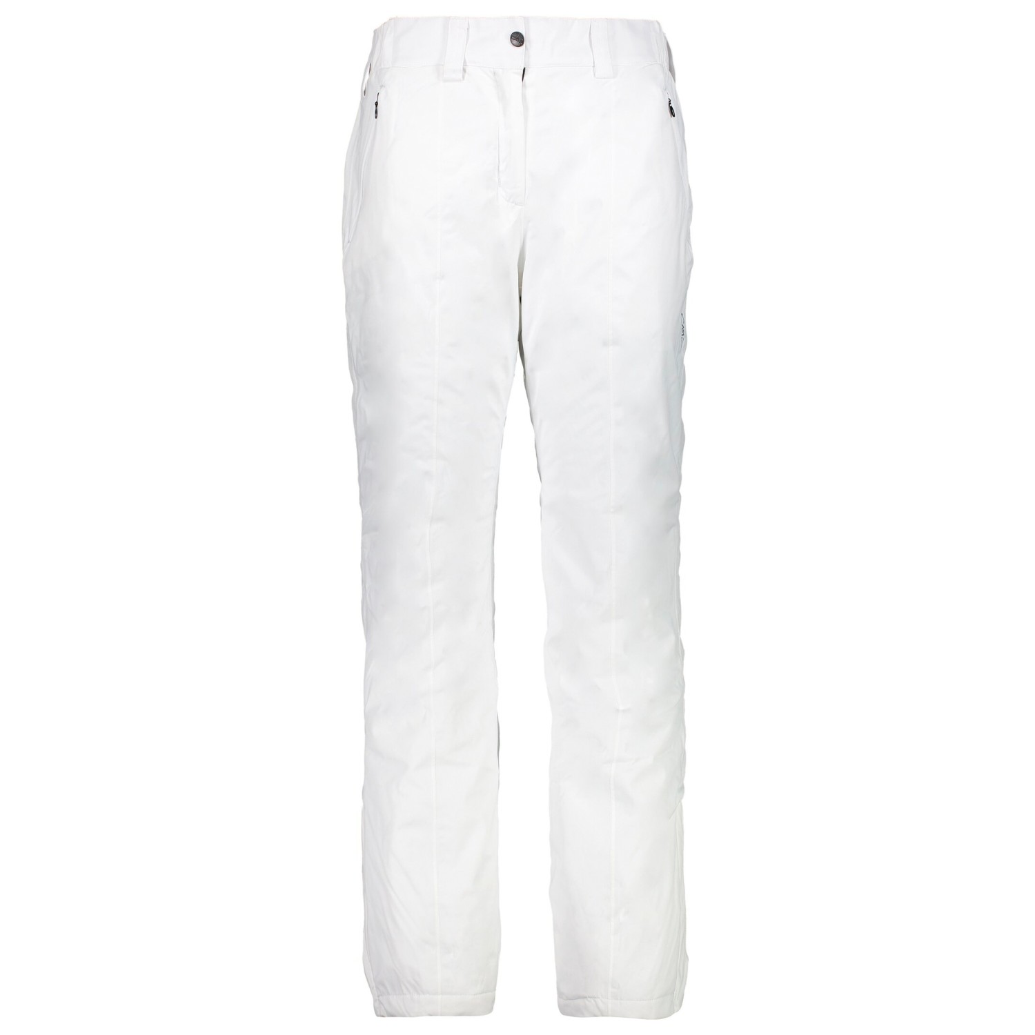 CMP - Women's Ski Pant - Skihose