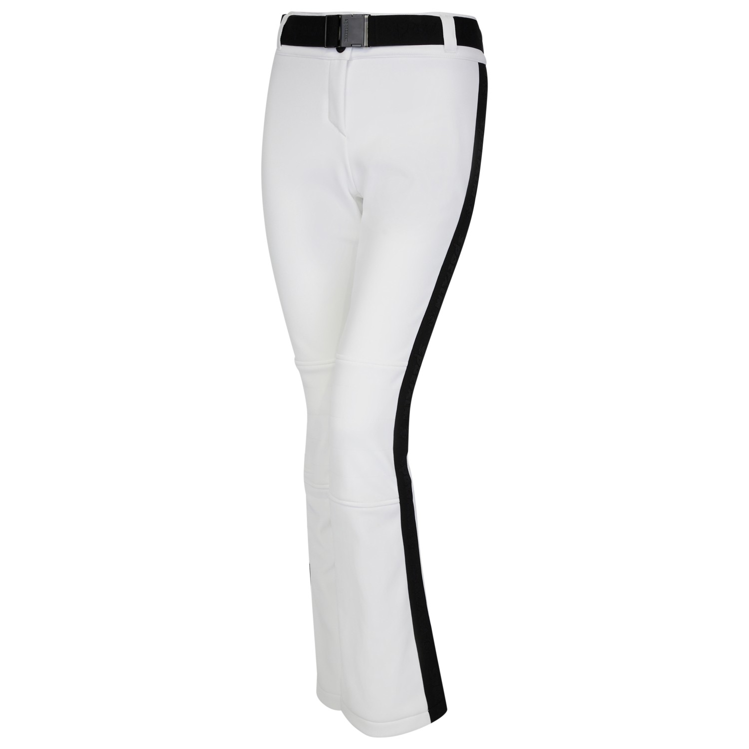 Sportalm - Women's Softshell-Hose - Skihose