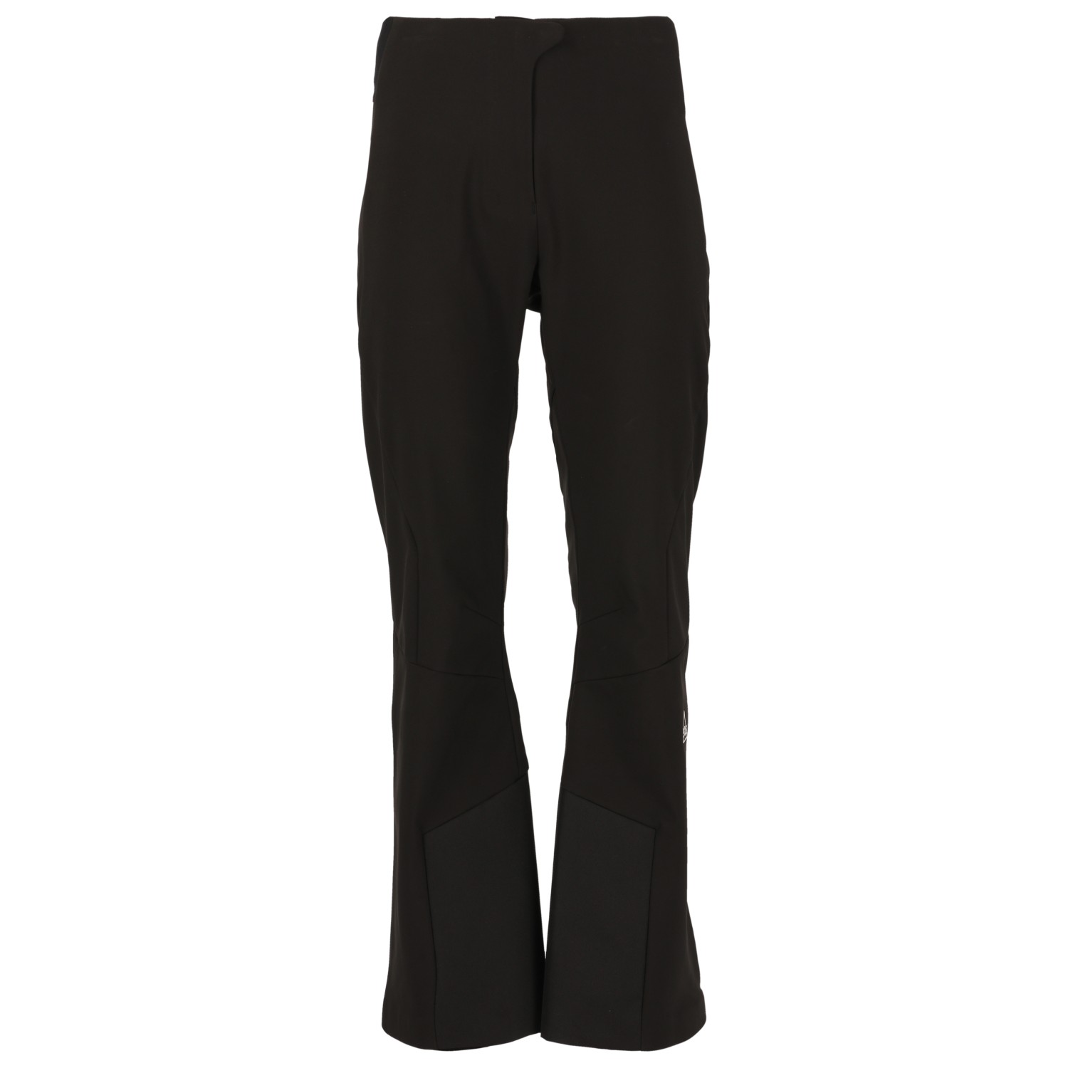 SOS - Women's Masella Softshell Pants - Skihose