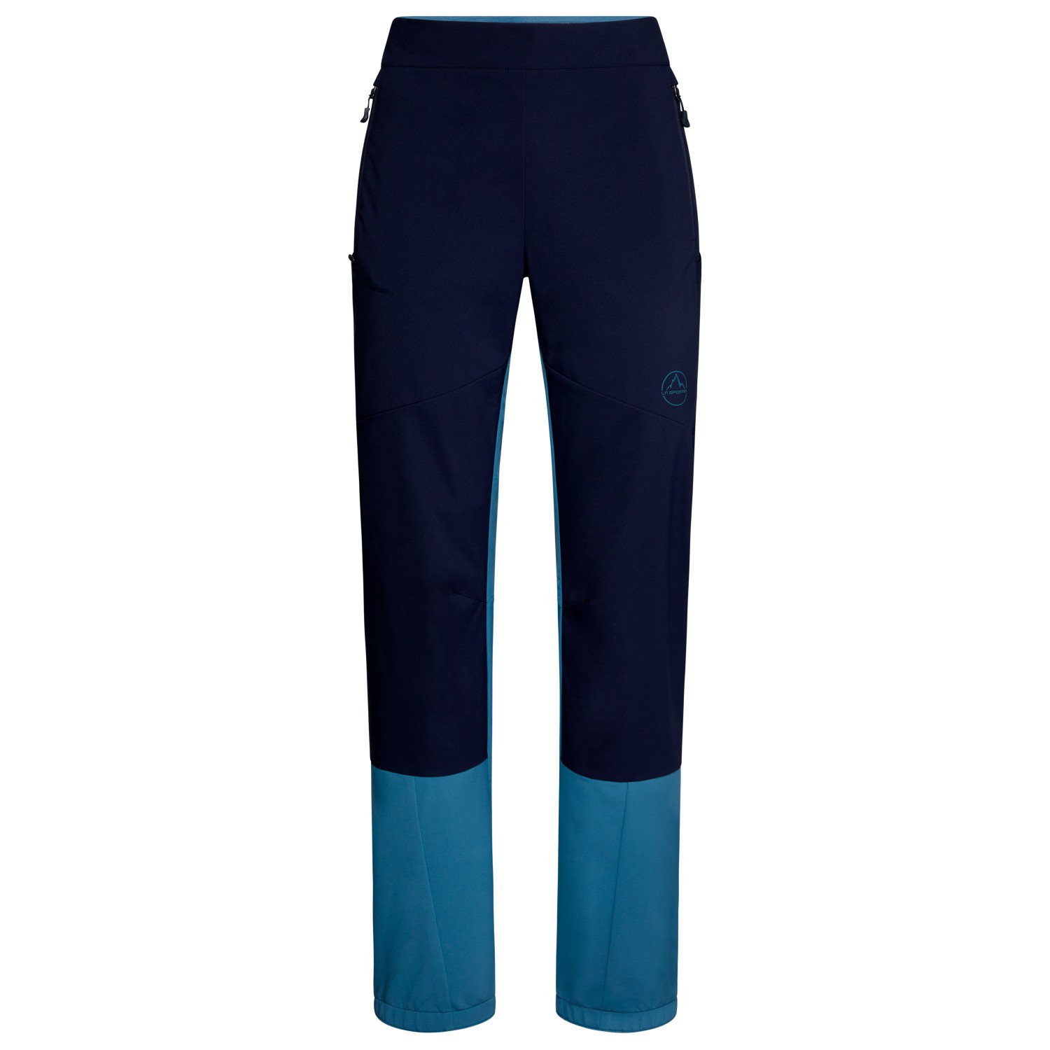 La Sportiva - Women's Ikarus Pant - Skitourenhose