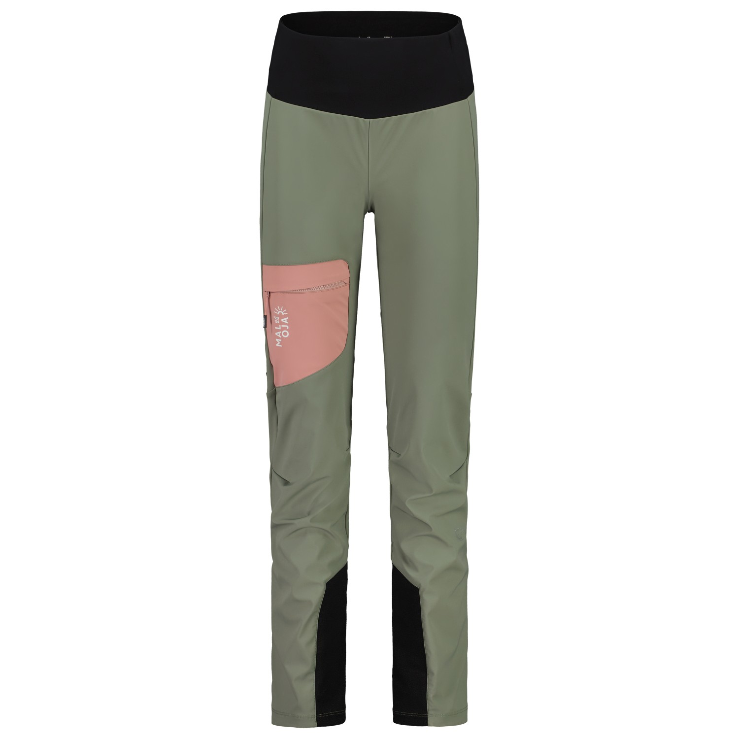 Maloja - Women's LoseggM. - Skitourenhose