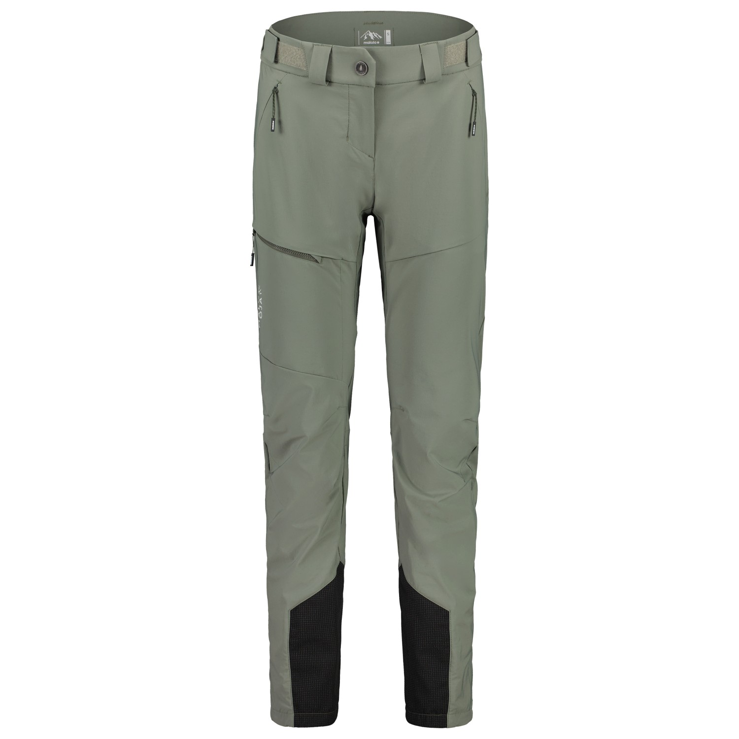 Maloja - Women's SangayM. - Skitourenhose