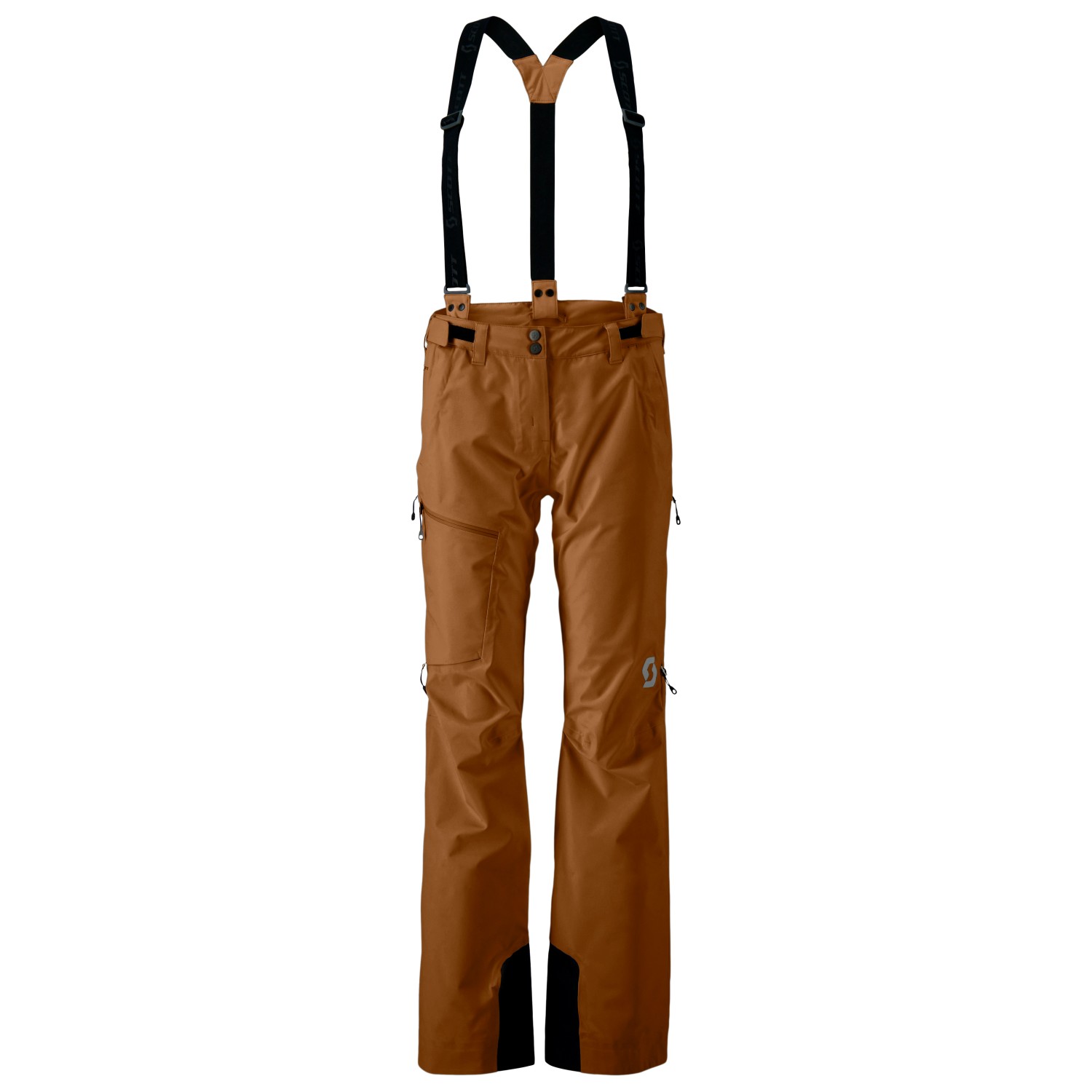 Scott - Women's Pants Explorair 3L - Skihose