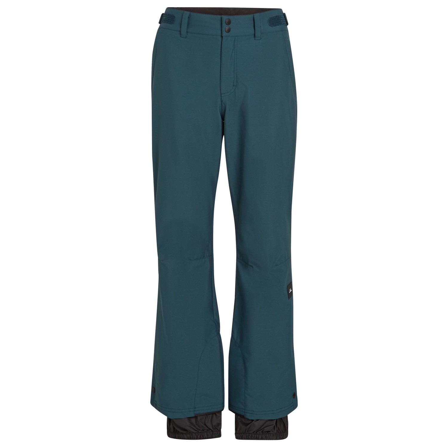 O'Neill - Women's Aplite Regular Snow Pants - Skihose