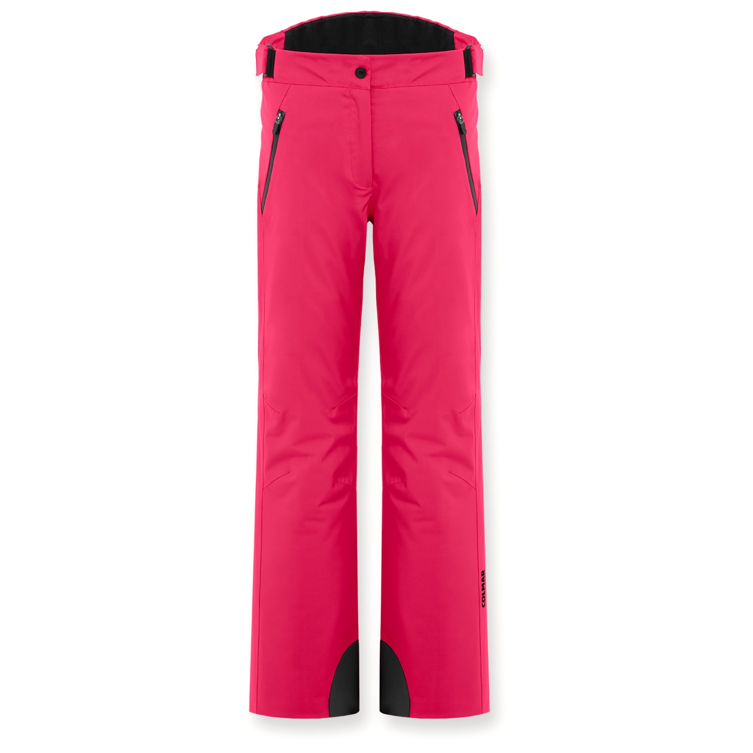 Colmar Active - Women's Pants 0453R - Skihose