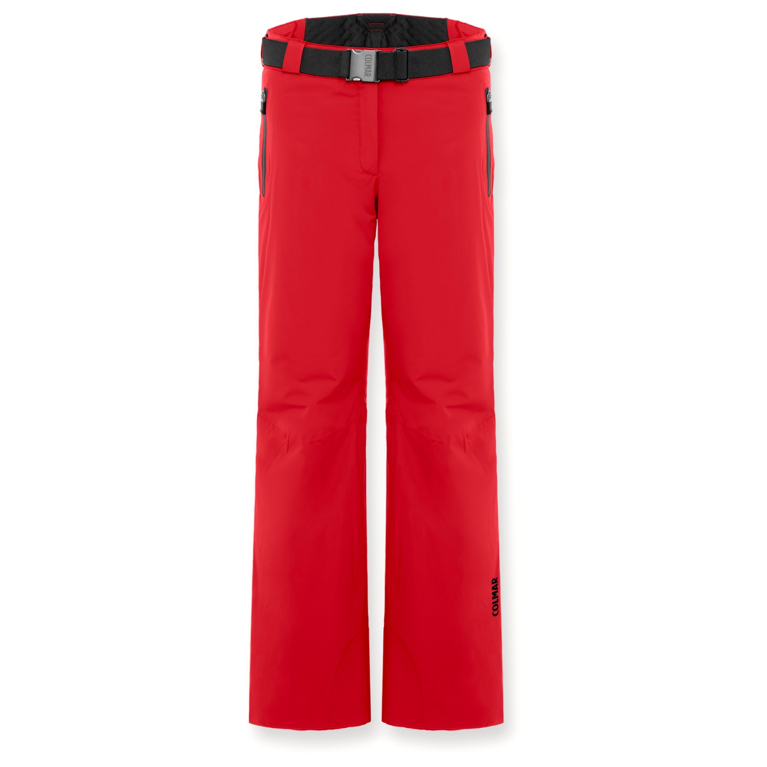 Colmar Active - Women's Pants 0462R - Skihose