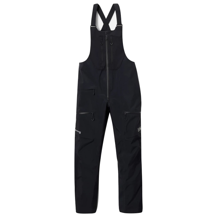 Mountain Hardwear - Women's Dawnlight GORE-TEX Pro Pant - Skihose