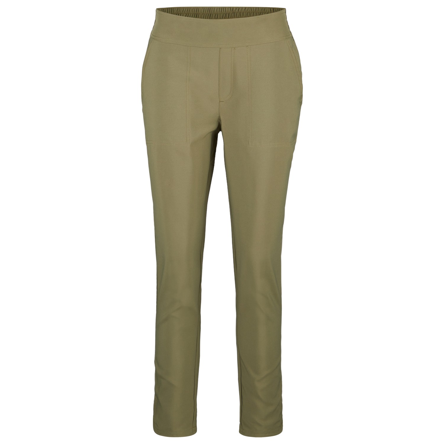 Sherpa - Women's Sajilo Ankle Pant - Freizeithose