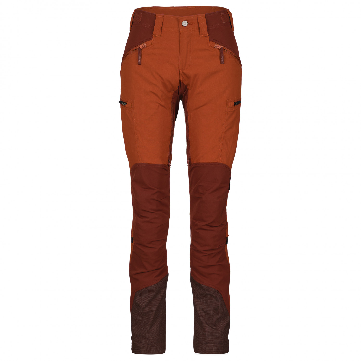 Lundhags - Women's Makke Pant - Trekkinghose