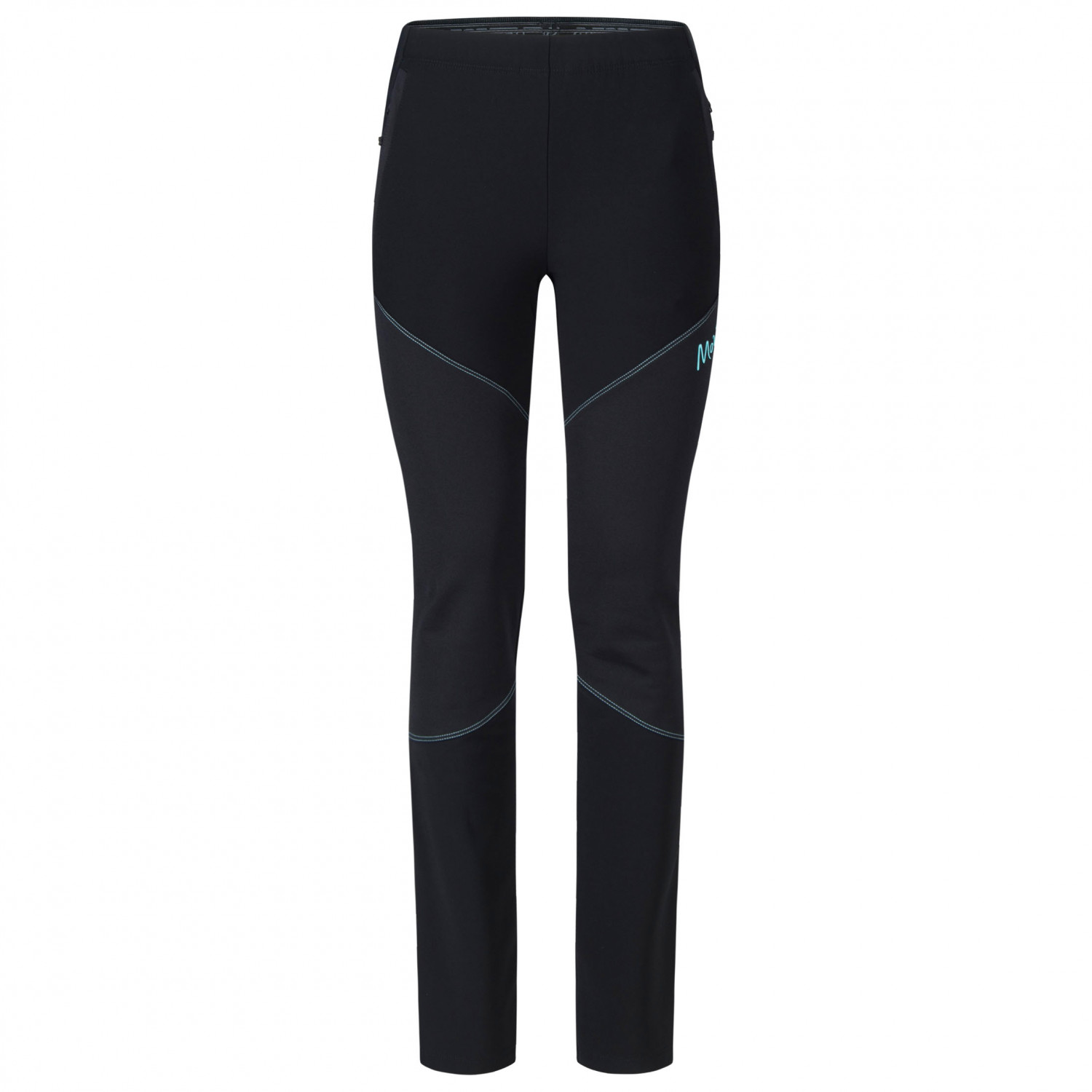 Montura - Women's Nordik 2 Pants - Softshellhose