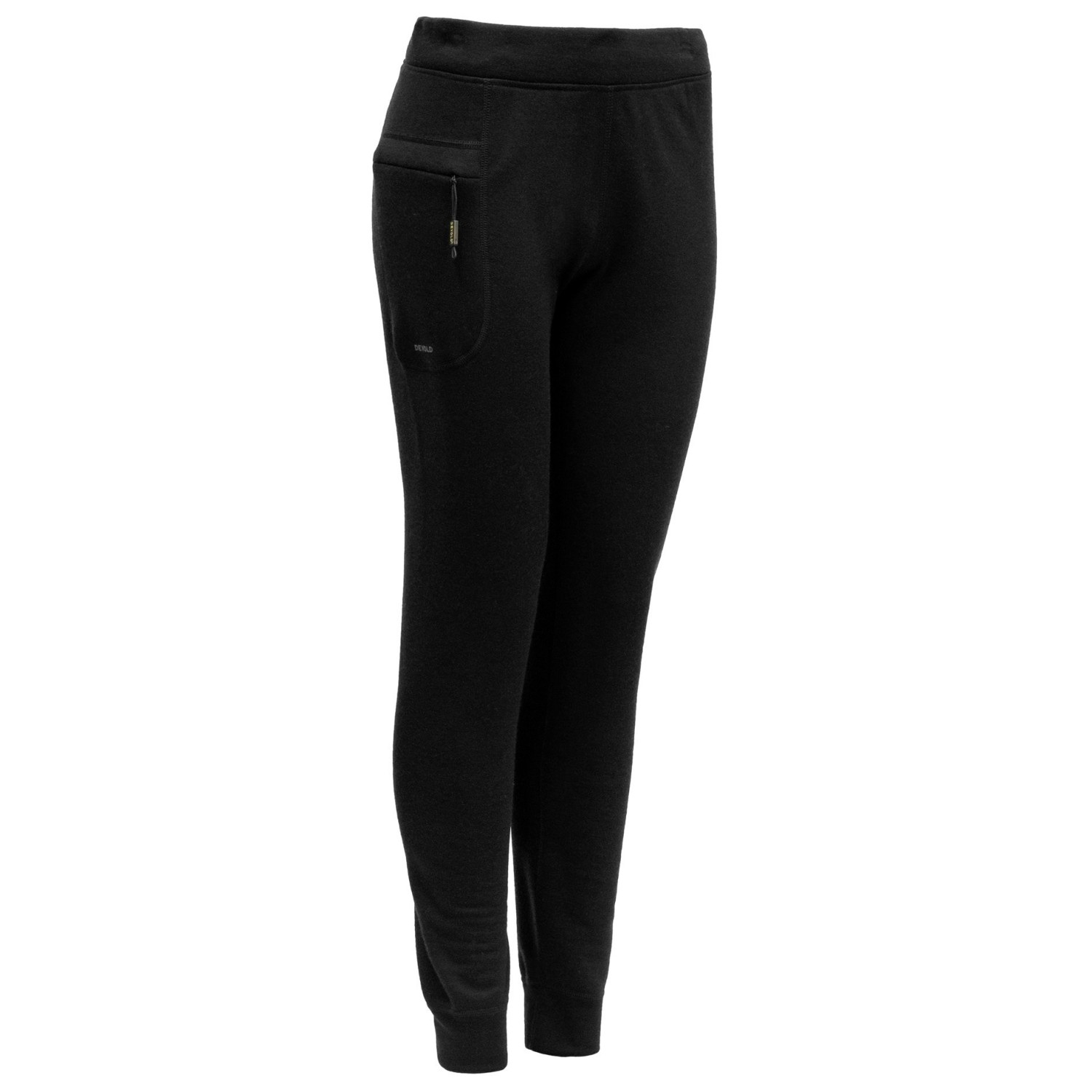 Devold - Women's Nibba Merino Pants - Yogahose