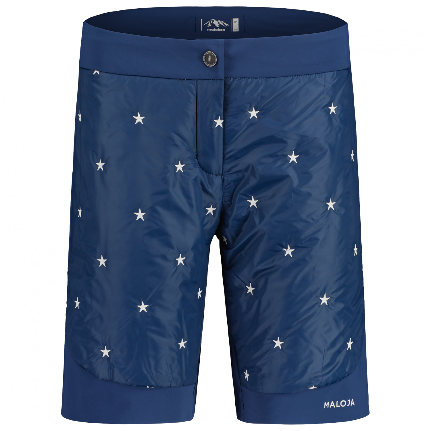 Maloja - Women's FiammaM. - Kunstfaserhose