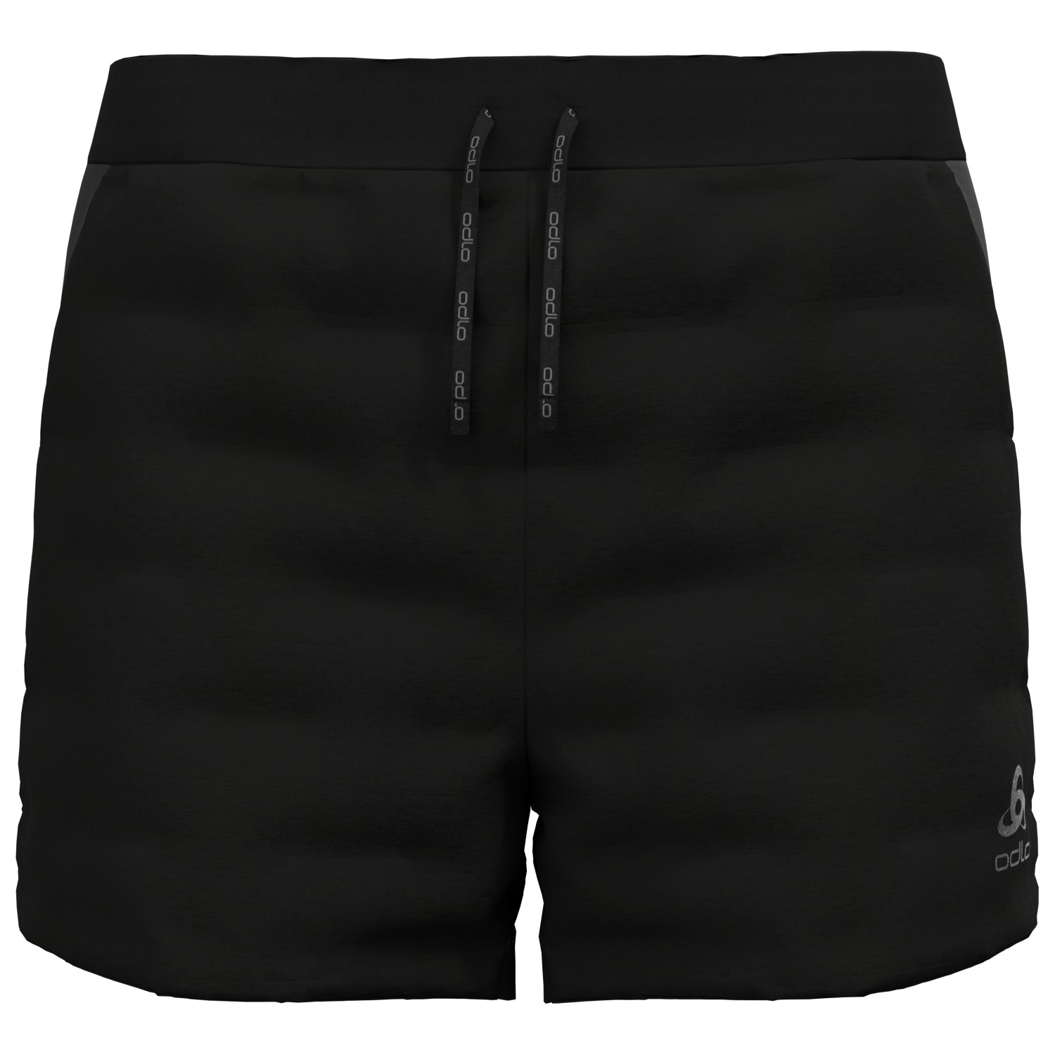 Odlo - Women's Short Zeroweight Insulator - Kunstfaserhose