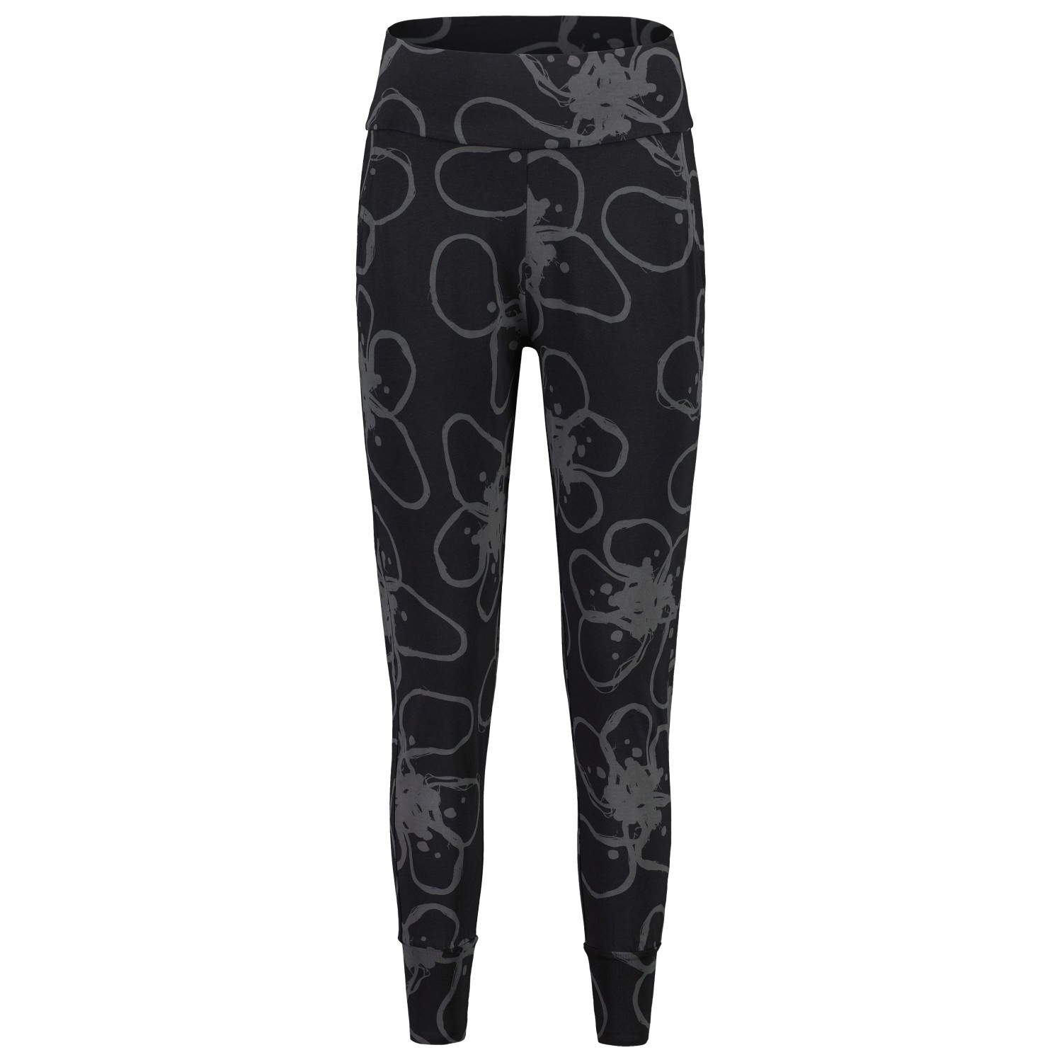 Maloja - Women's AnandaM. - Yogahose