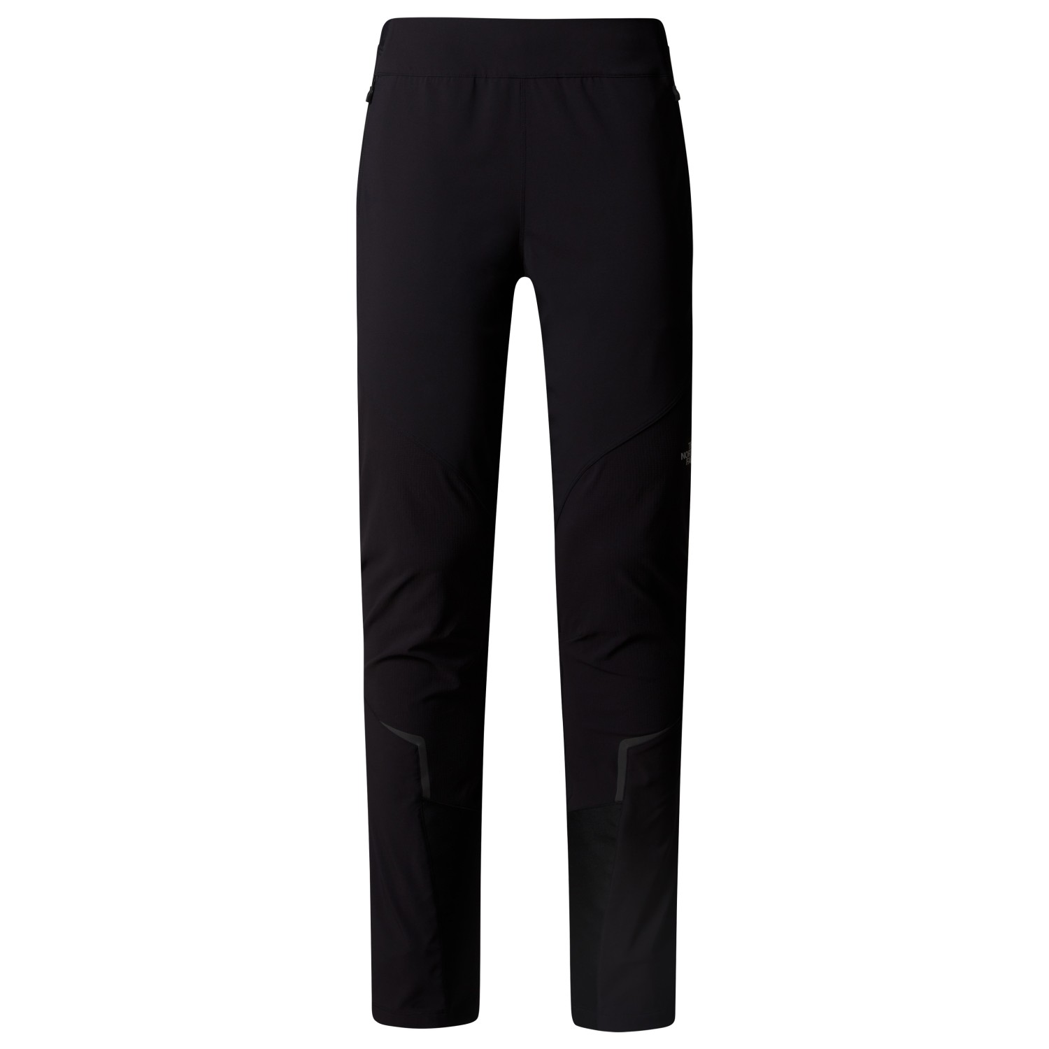 The North Face - Women's Dawn Turn Pant - Softshellhose