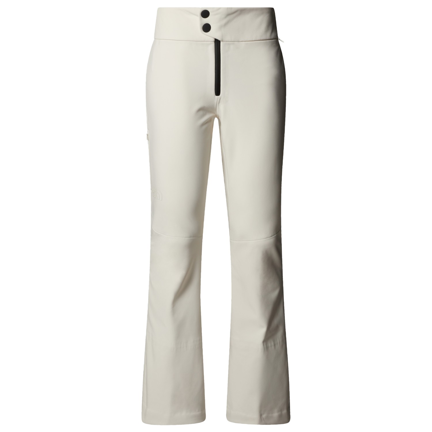 The North Face - Women's Snoga Pant - Softshellhose