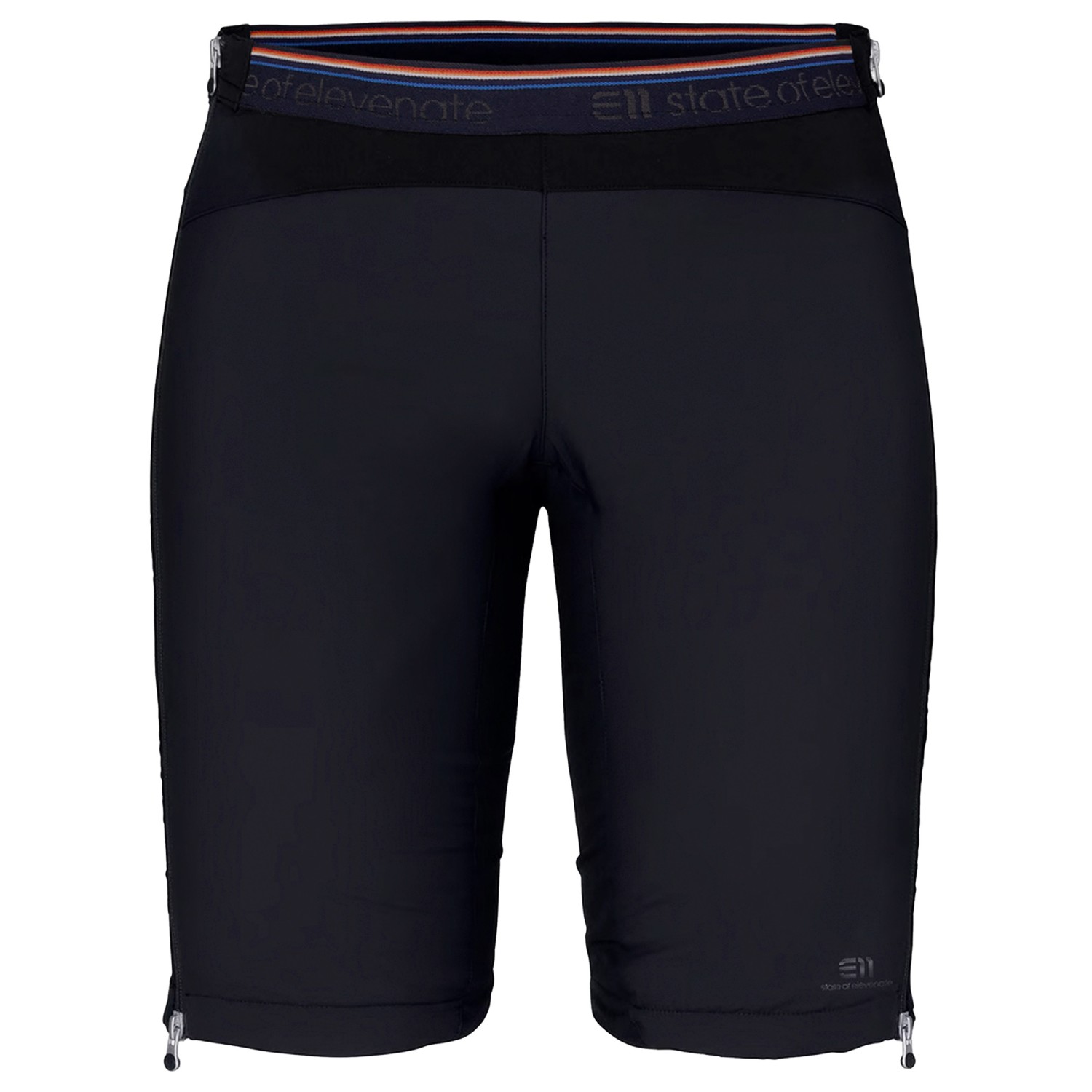 Elevenate - Women's Transition Insulation Shorts - Kunstfaserhose