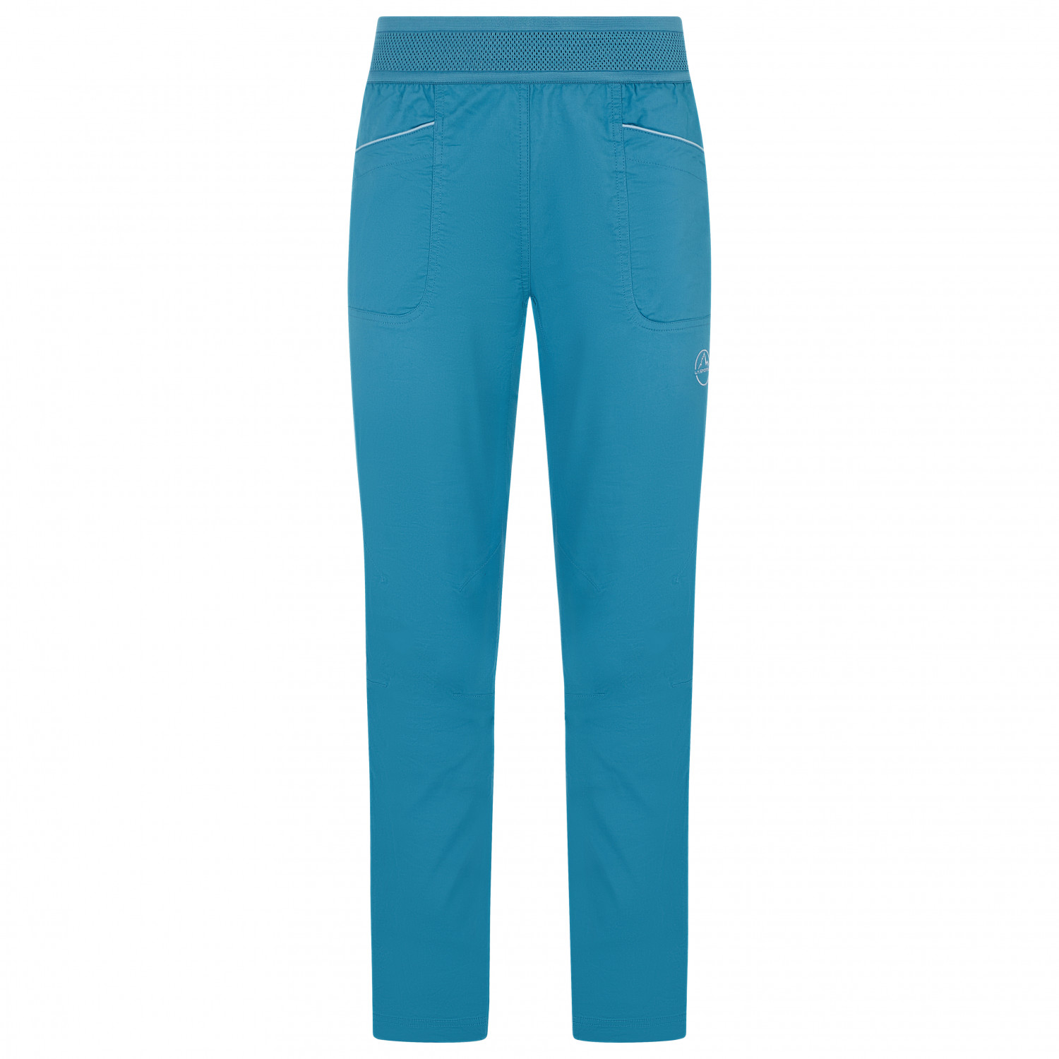 La Sportiva - Women's Itaca Pant - Kletterhose