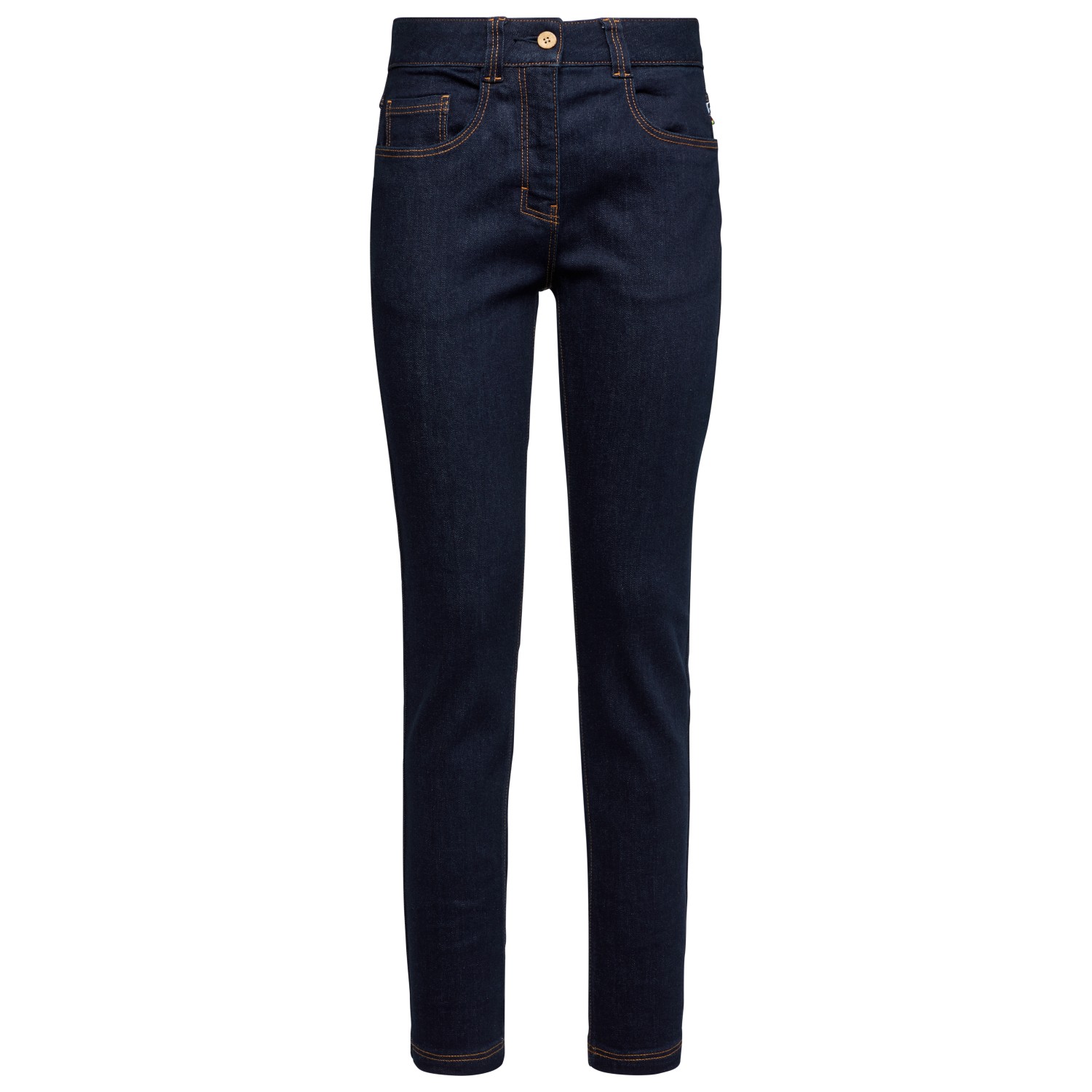 La Sportiva - Women's Eldo Jeans - Kletterhose