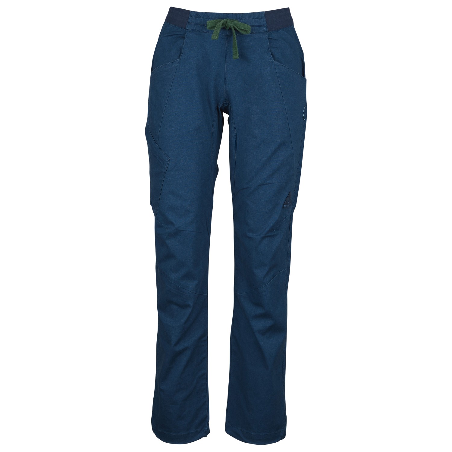 Maloja - Women's LaverneM. - Kletterhose