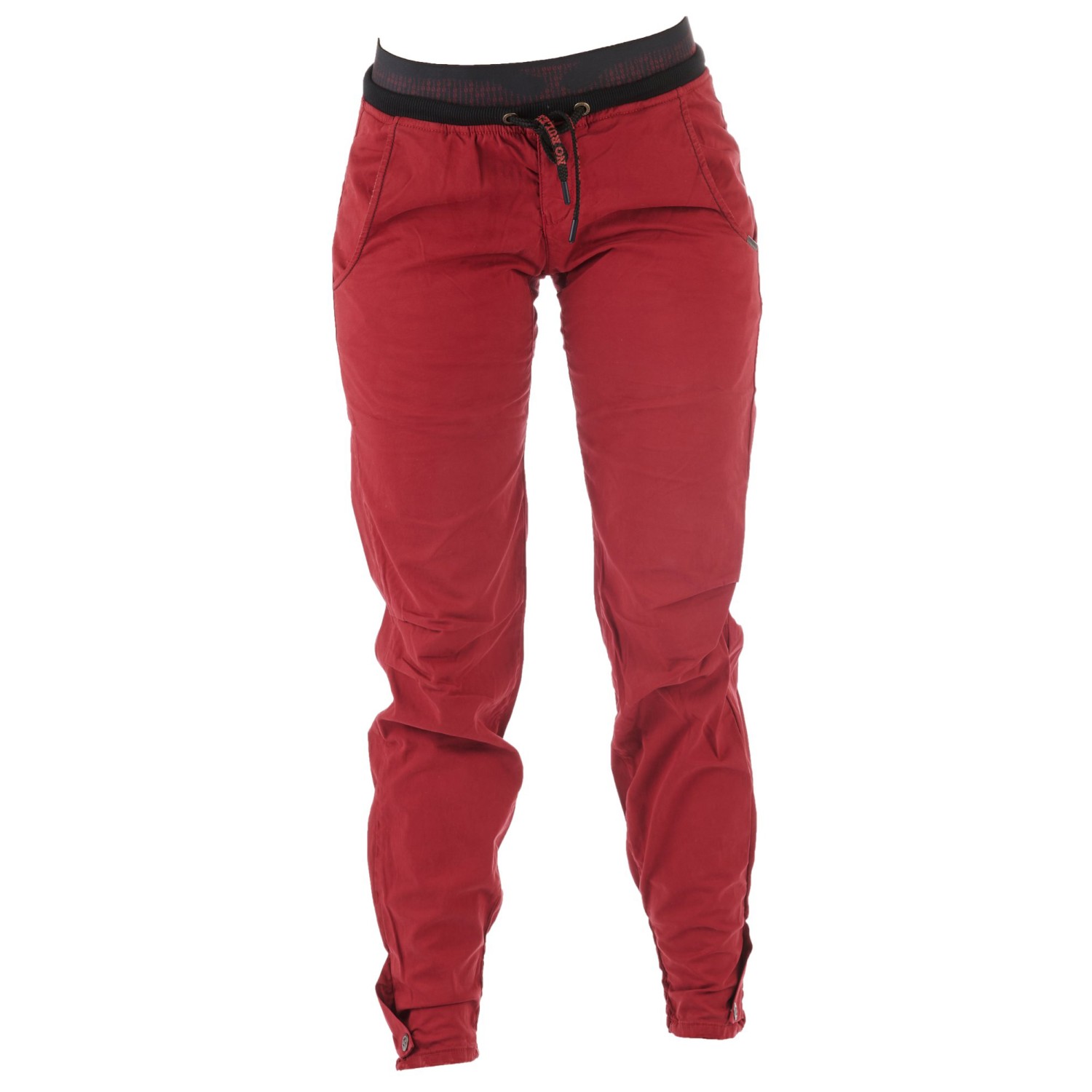 Nograd - Women's Trinity Pant - Kletterhose