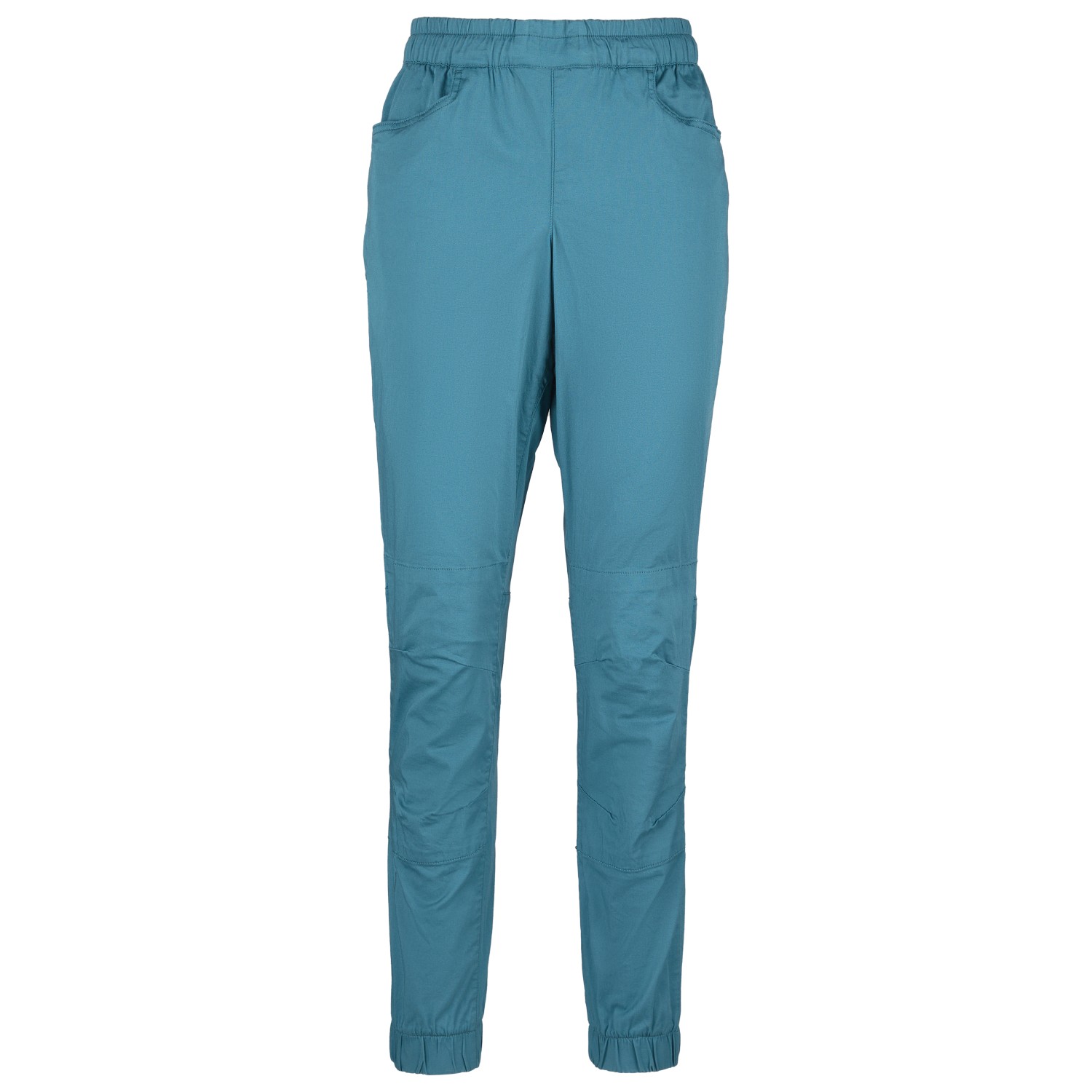 Black Diamond - Women's Notion Pants - Kletterhose