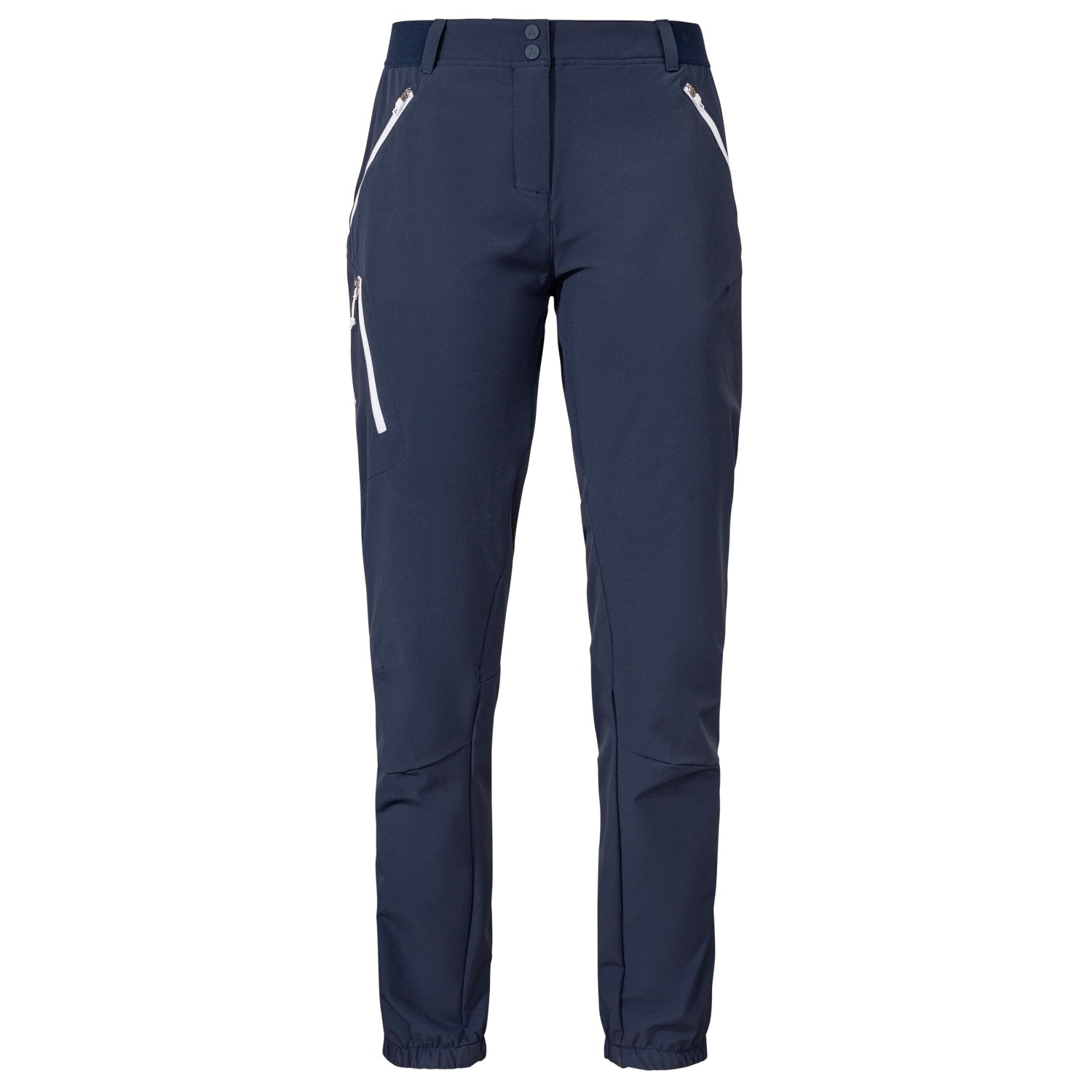 Schöffel - Women's Pants Hochfilzen - Trekkinghose