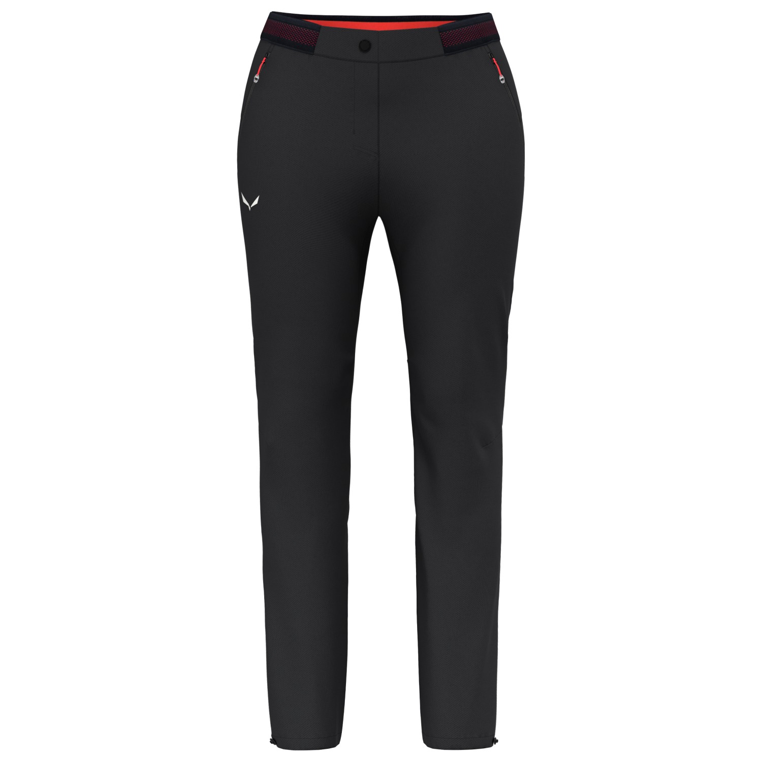 Salewa - Women's Pedroc 2 Durastretch Pant - Trekkinghose