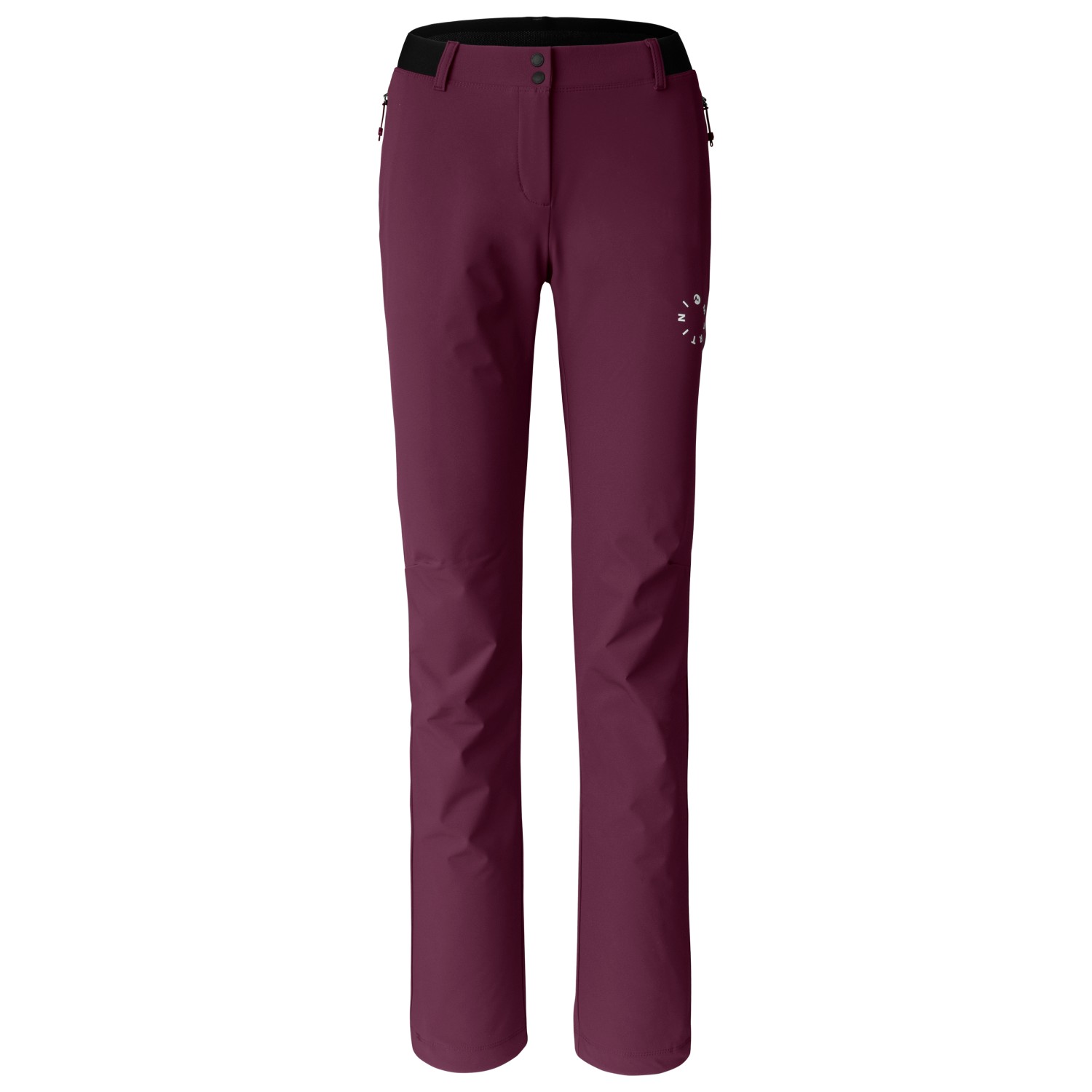 Martini - Women's Recharge Pants - Trekkinghose