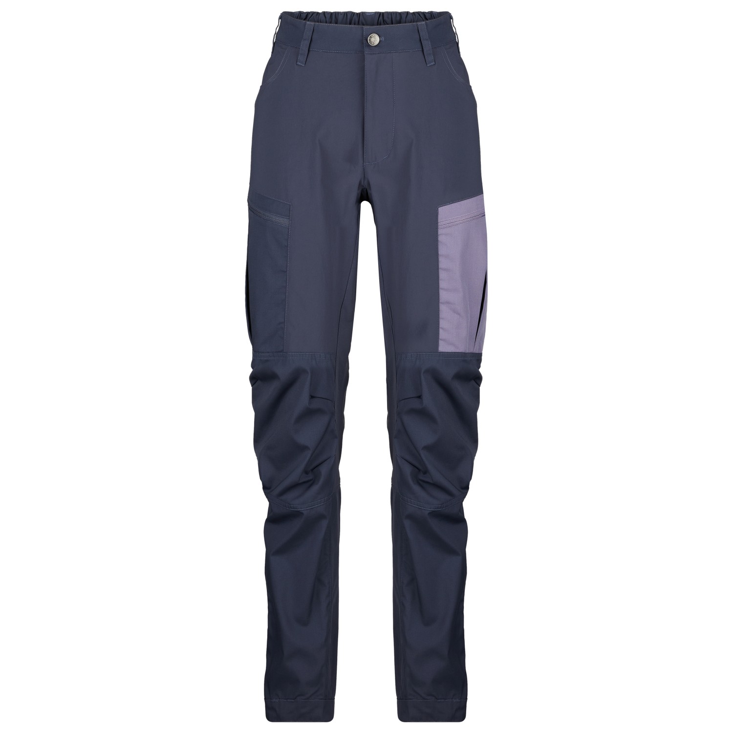 Stoic - Women's FalunSt. Tour Pants Light - Trekkinghose