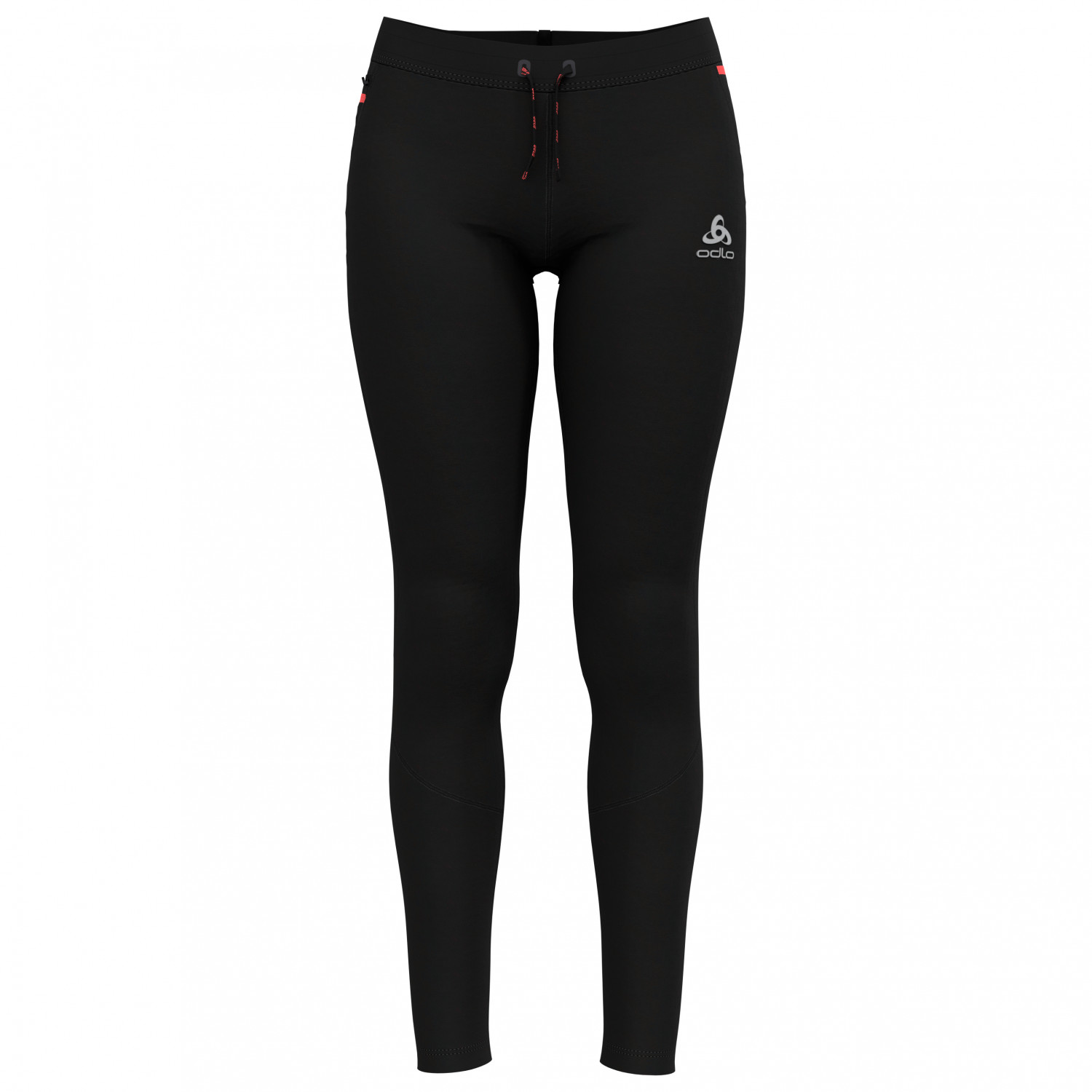 Odlo - Women's Tights Axalp Winter - Leggings