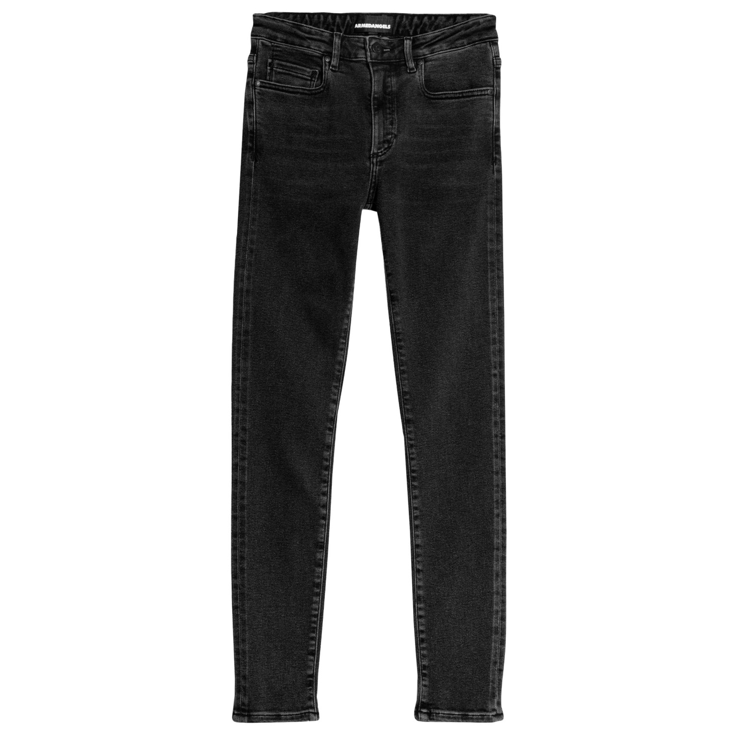 ARMEDANGELS - Women's Tillaa X Stretch - Jeans