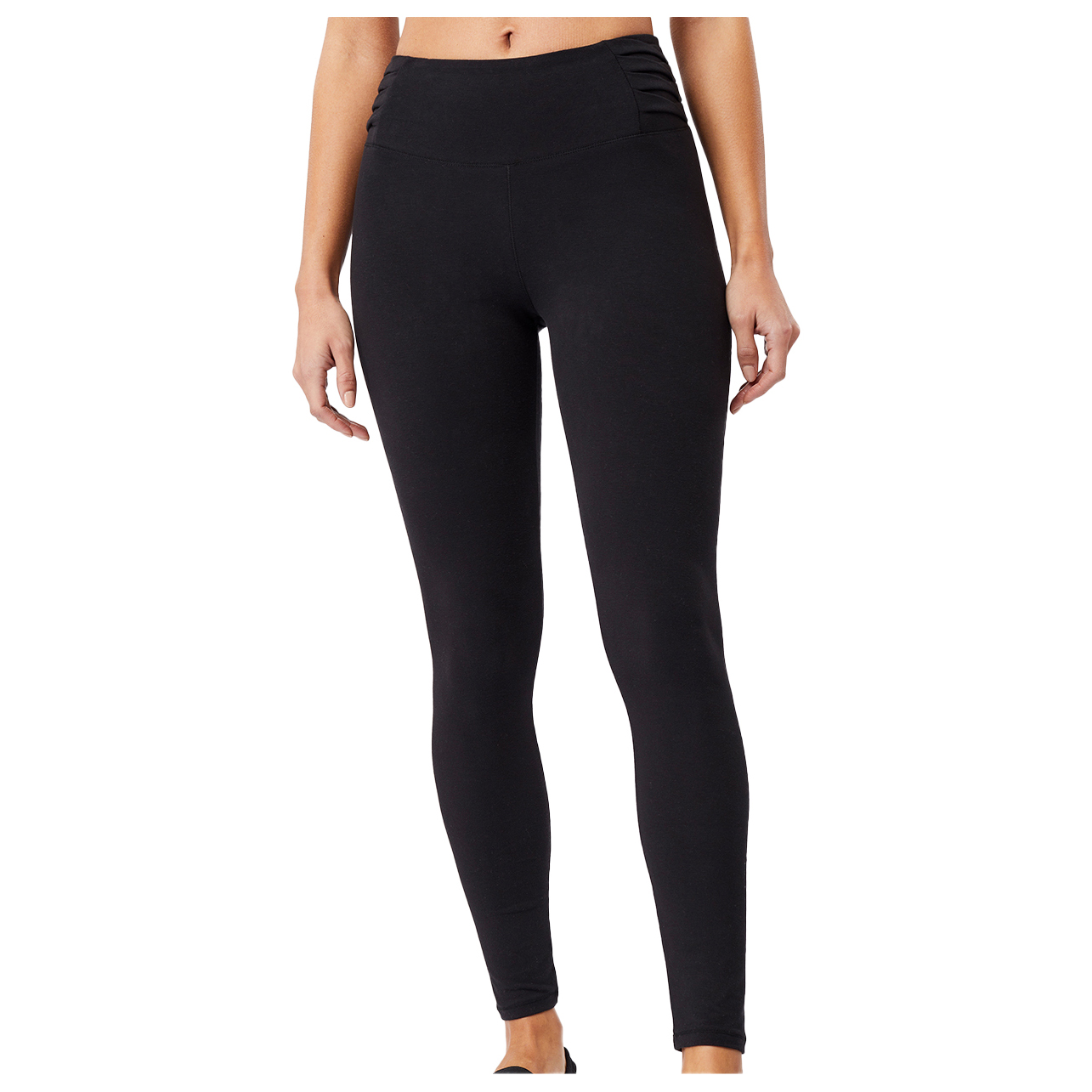 Mandala - Women's Barre Tight - Leggings