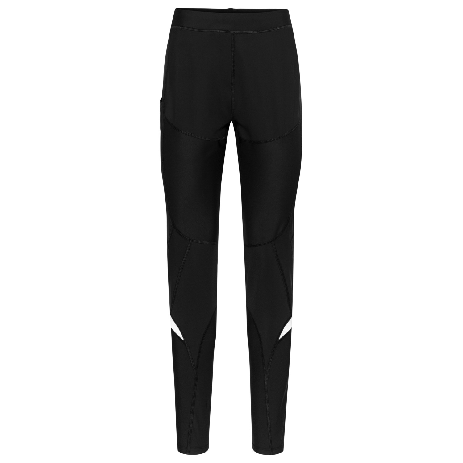 Kari Traa - Women's Tirill Hybrid Tights - Leggings