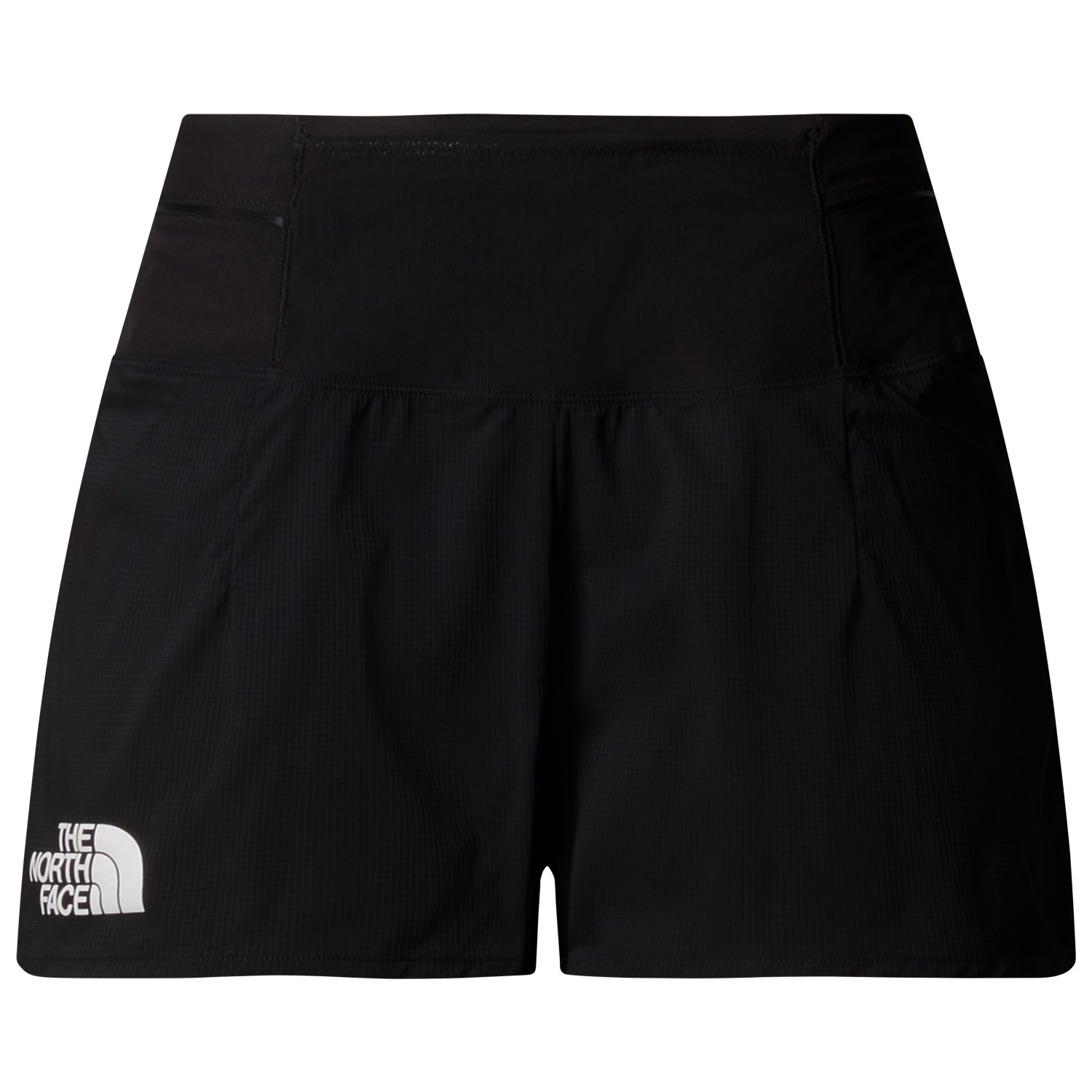 The North Face - Women's Summit Pacesetter Short 3'' - Shorts