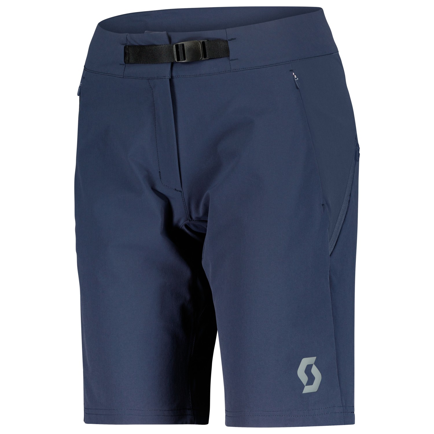 Scott - Women's Explorair Tech - Shorts