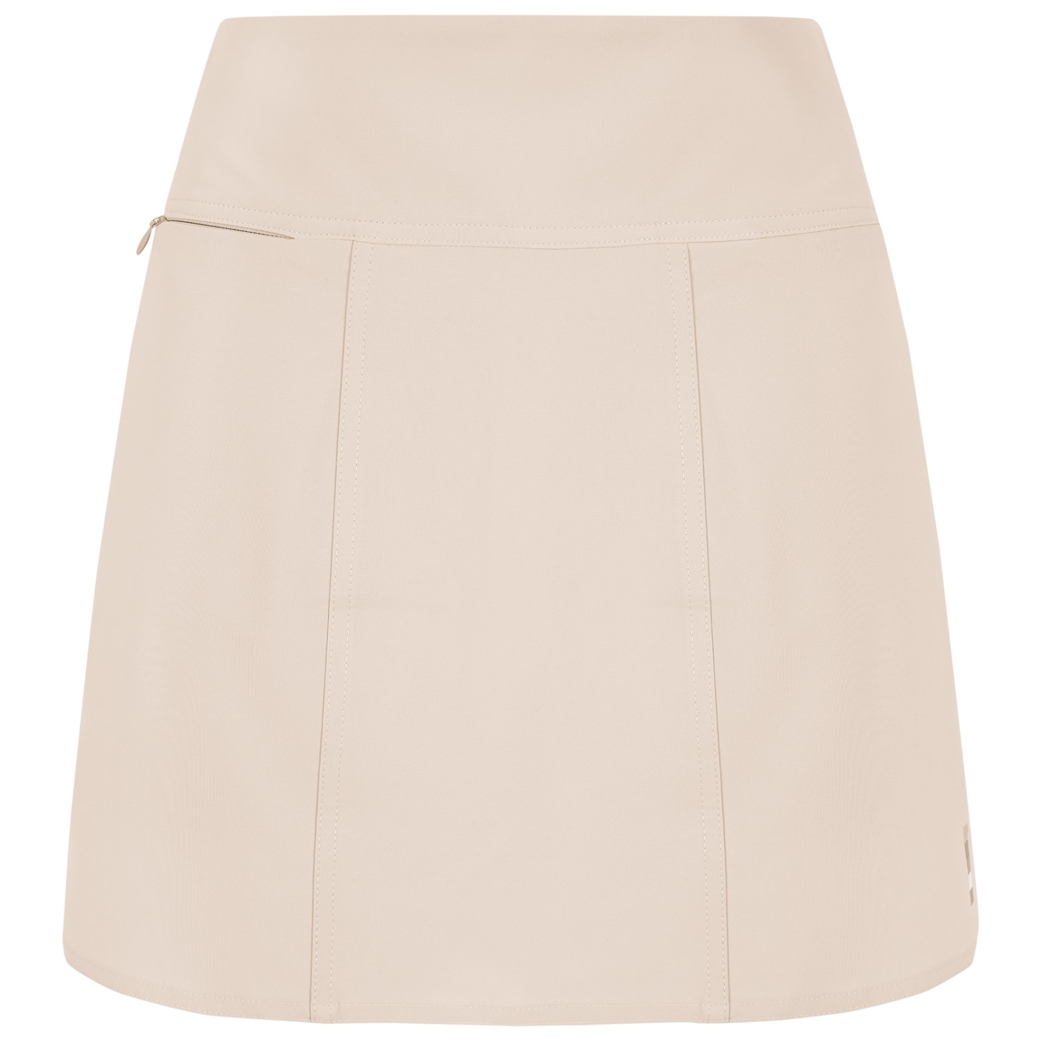 Sherpa - Women's Sajilo Adventure Skort - Skort