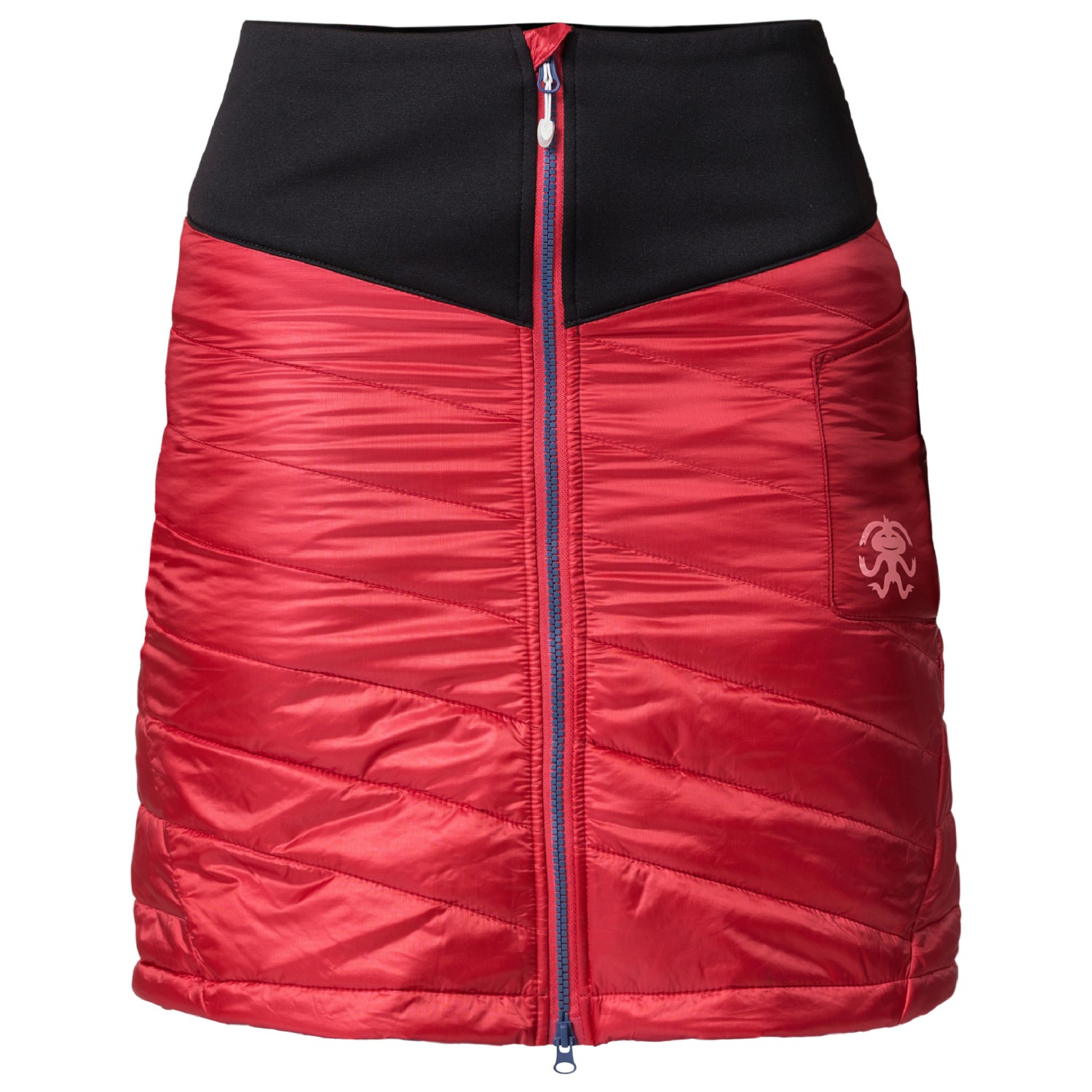 Rafiki - Women's Autana - Kunstfaserrock