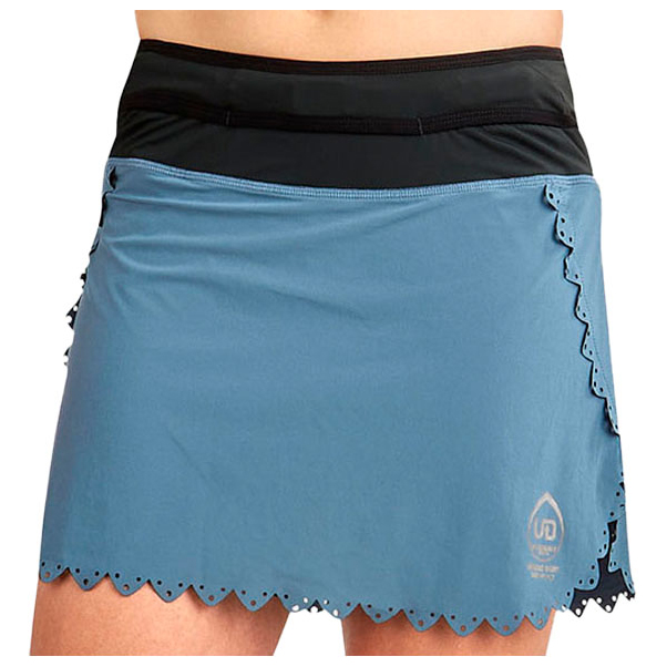 Ultimate Direction - Women's Hydro Skirt - Skort