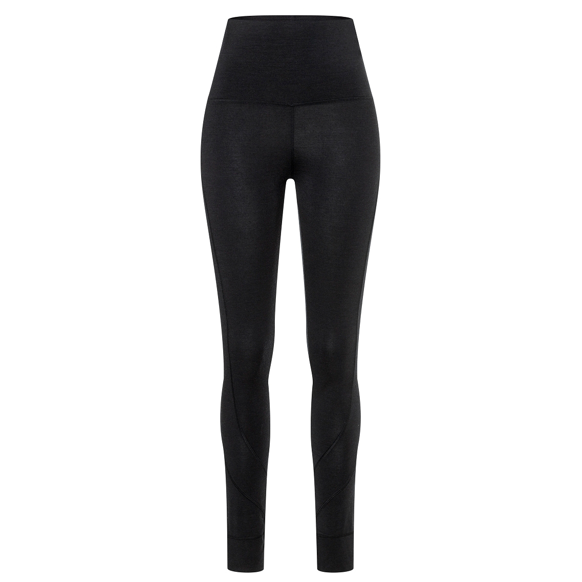 super.natural - Women's Tundra 175 Comfy Tight - Lange Unterhose
