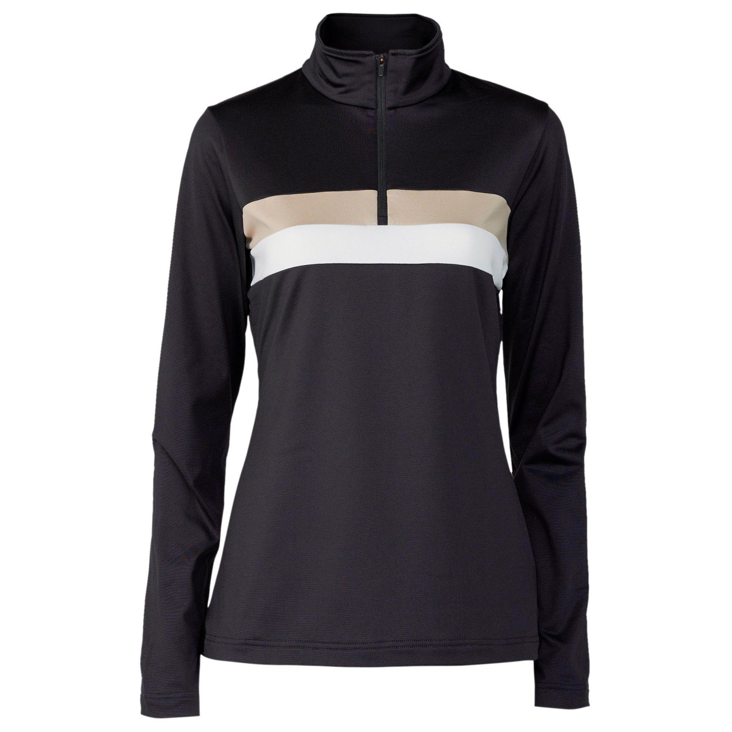 8848 Altitude - Women's Lexie Sweat - Skiunterwäsche