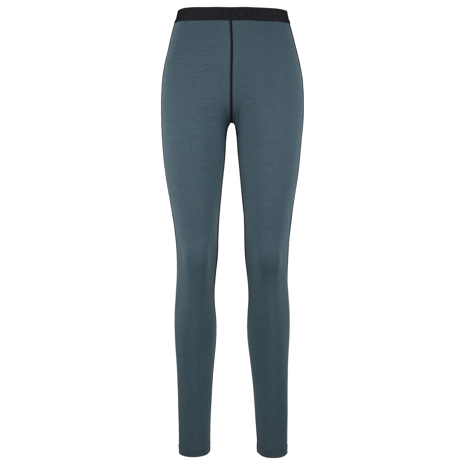 Stoic - Women's MerinoMesh150 SadjemSt. Long Pants - Lange Unterhose