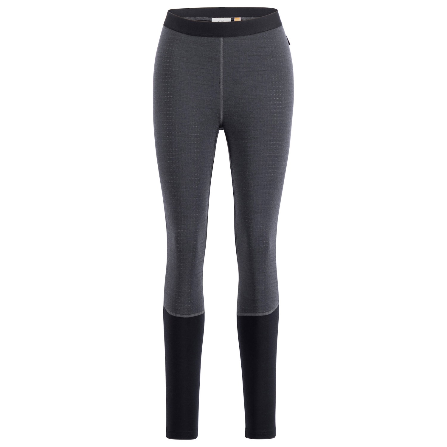Lundhags - Women's Prime Merino Long John - Merinounterwäsche