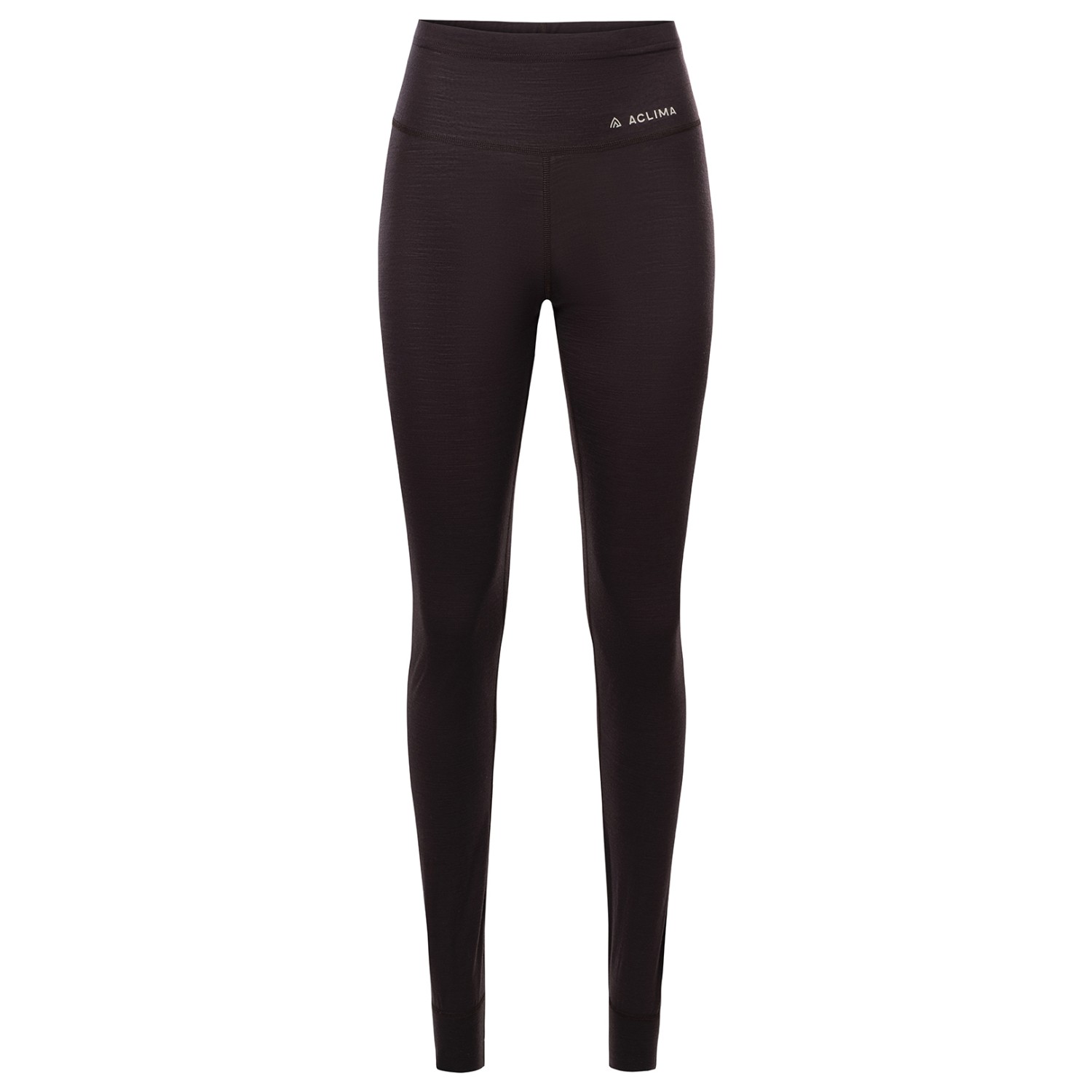Aclima - Women's Lightwool 180 Longs - Merinounterwäsche
